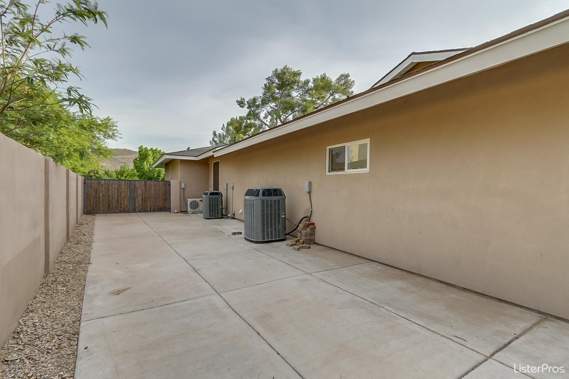 149 West Boca Raton Road Phoenix, AZ 85023 - Photo 45 of 165 Boca Raton-033