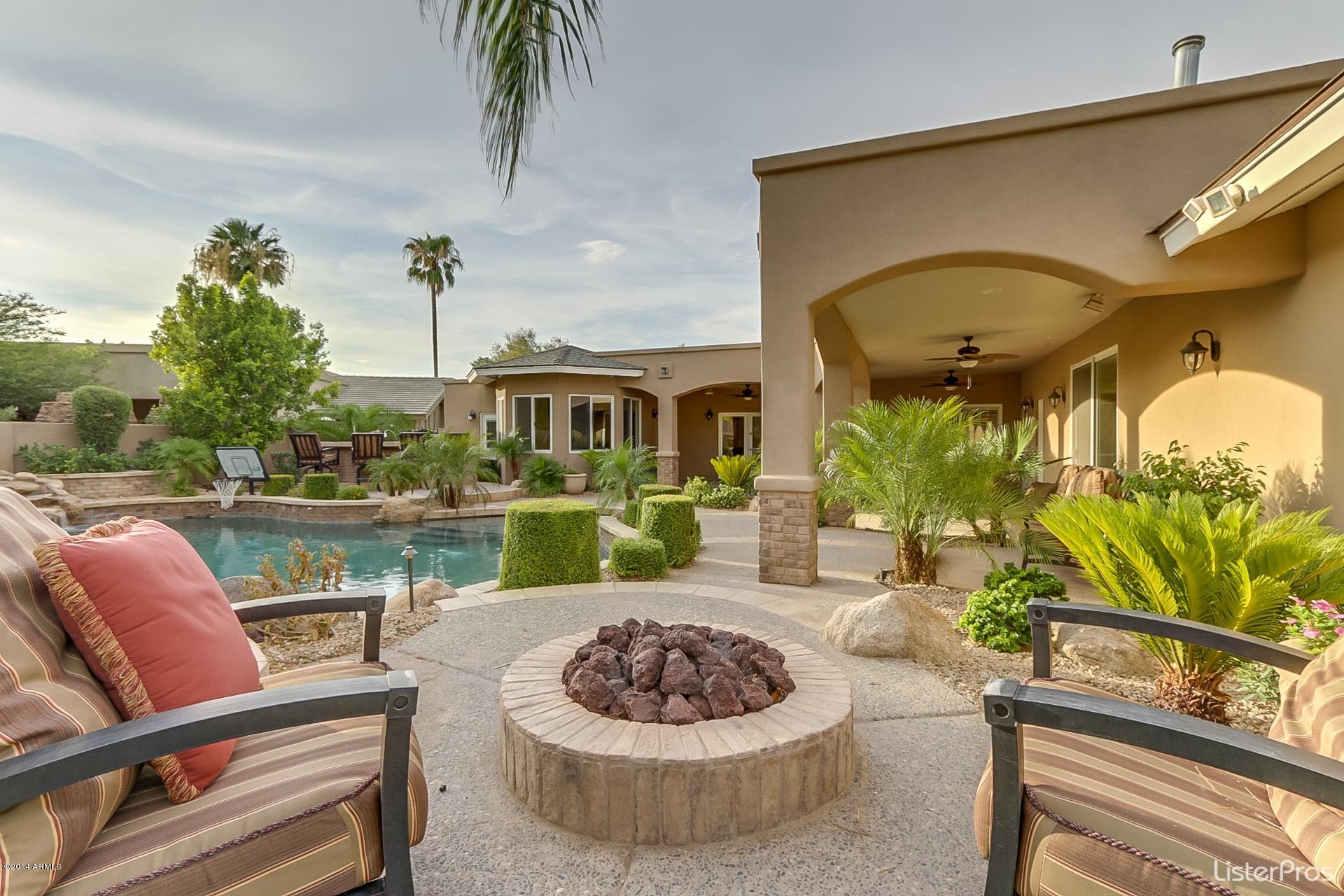 149 West Boca Raton Road Phoenix, AZ 85023 - Photo 48 of 165 Boca Raton-036