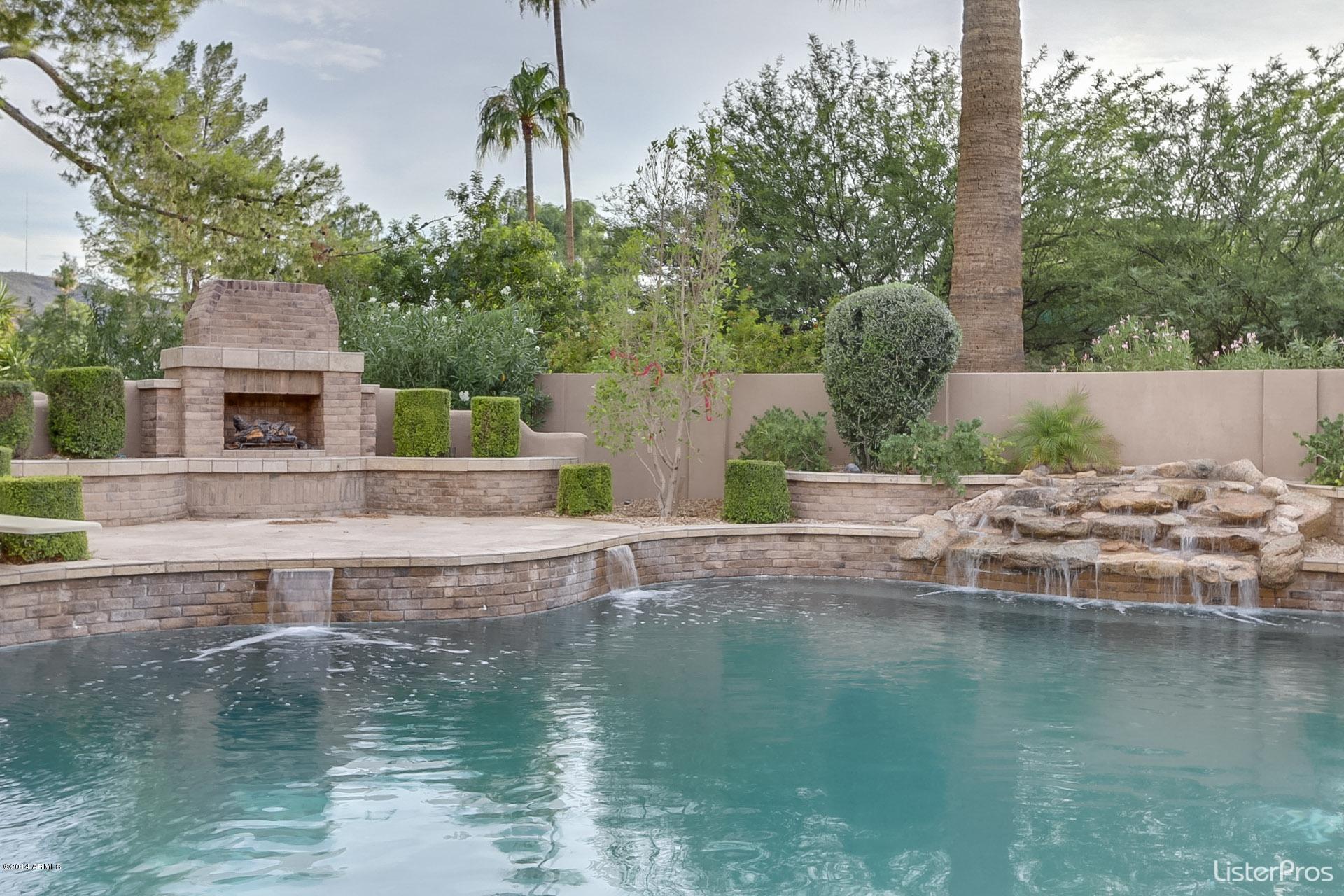 149 West Boca Raton Road Phoenix, AZ 85023 - Photo 49 of 165 Boca Raton-037