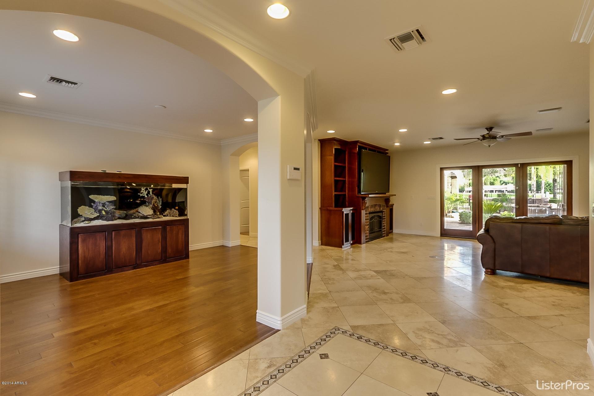 149 West Boca Raton Road Phoenix, AZ 85023 - Photo 50 of 165 Boca Raton-038