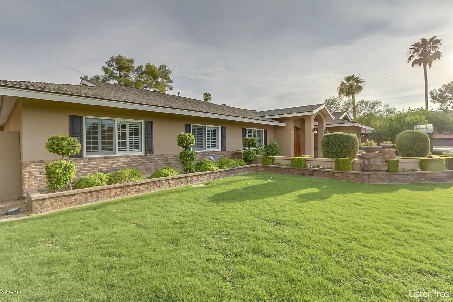 149 West Boca Raton Road Phoenix, AZ 85023 - Photo 5 of 165 Boca Raton-014