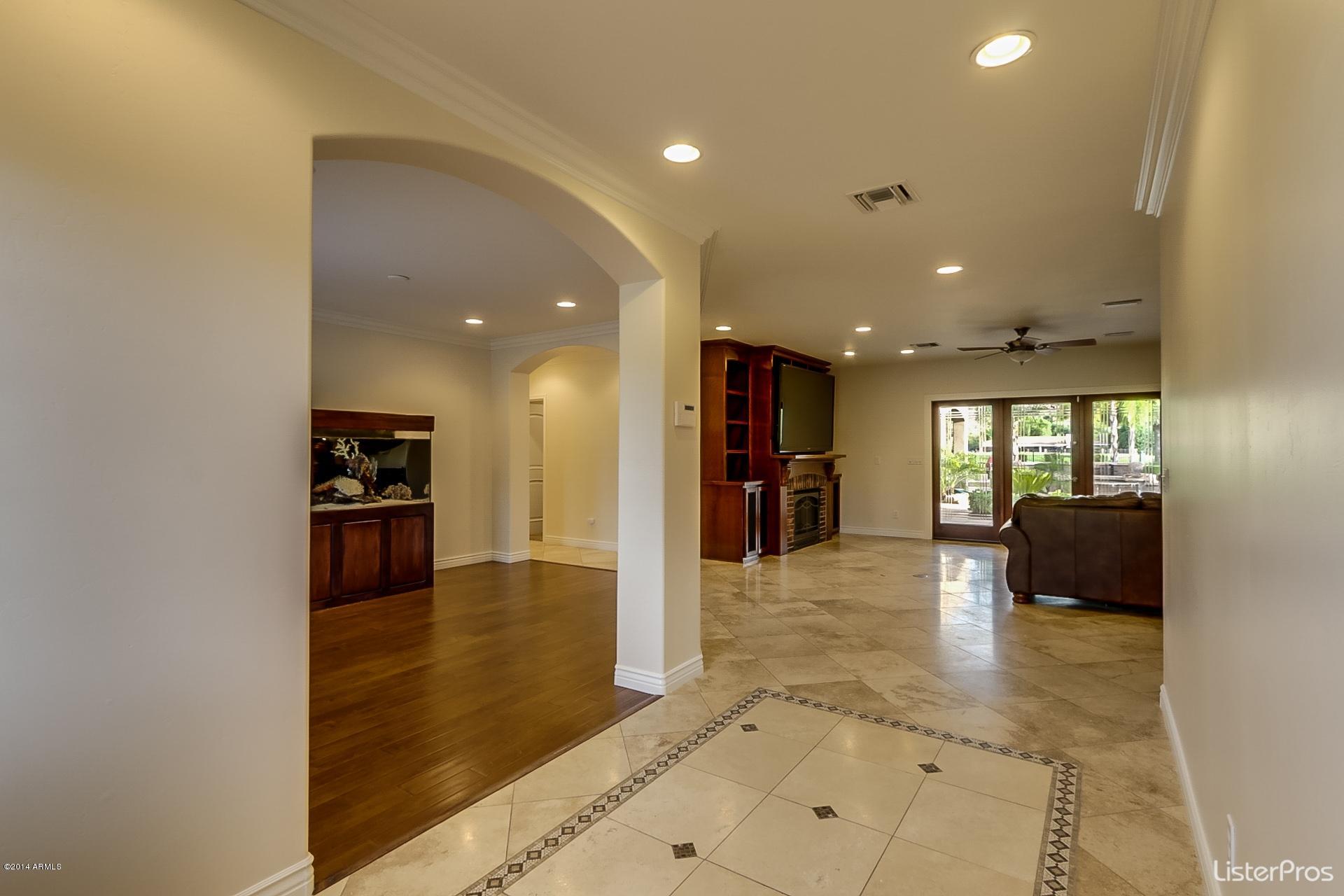 149 West Boca Raton Road Phoenix, AZ 85023 - Photo 51 of 165 Boca Raton-039