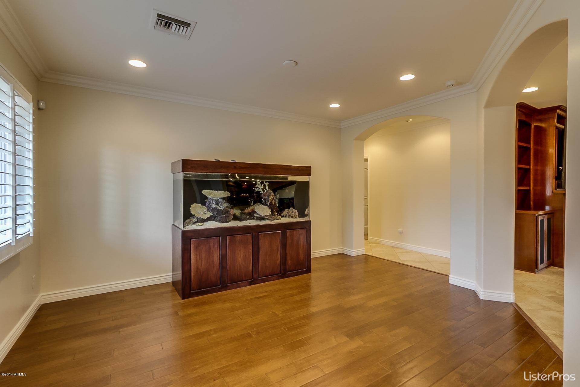 149 West Boca Raton Road Phoenix, AZ 85023 - Photo 52 of 165 Boca Raton-040