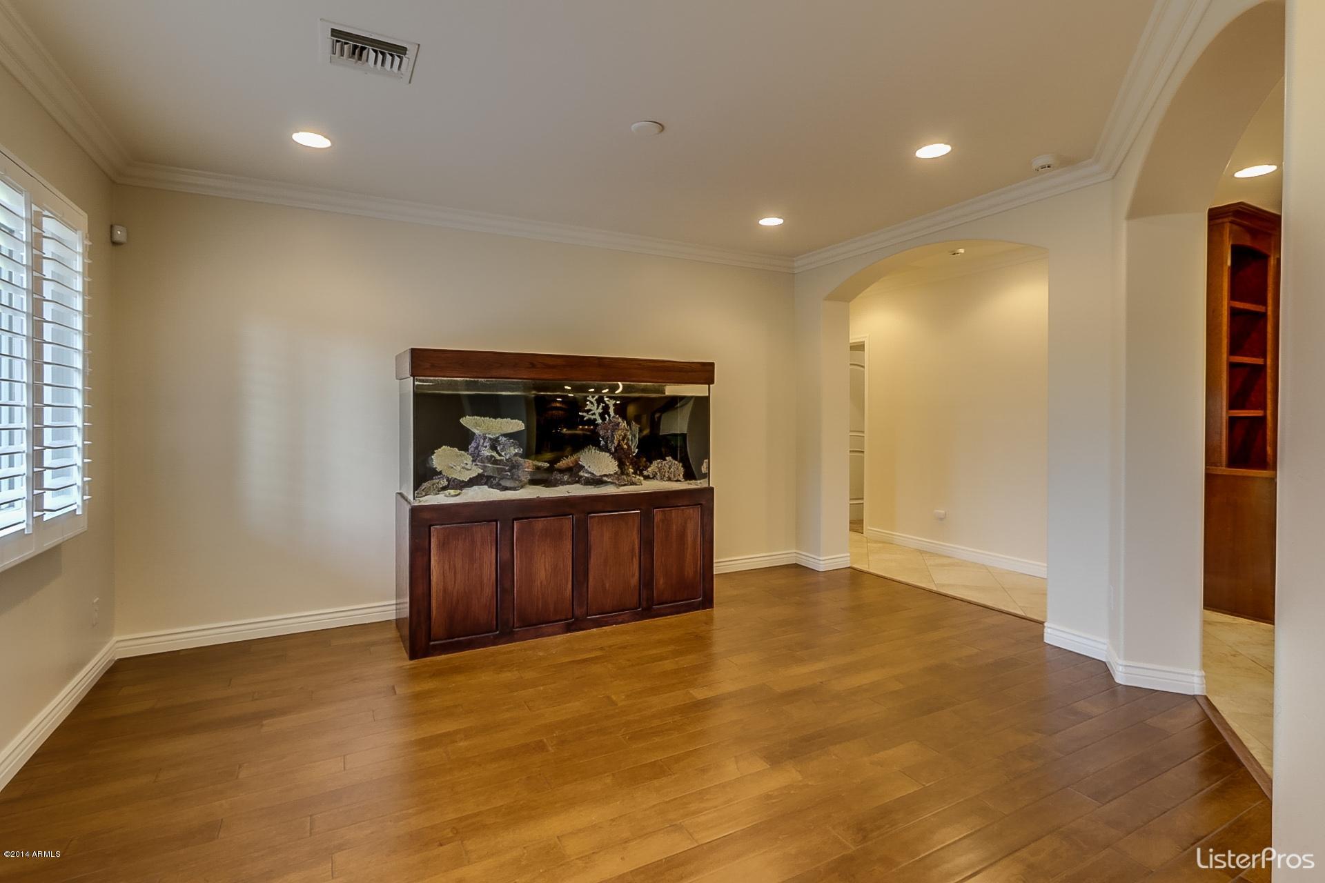 149 West Boca Raton Road Phoenix, AZ 85023 - Photo 53 of 165 Boca Raton-041