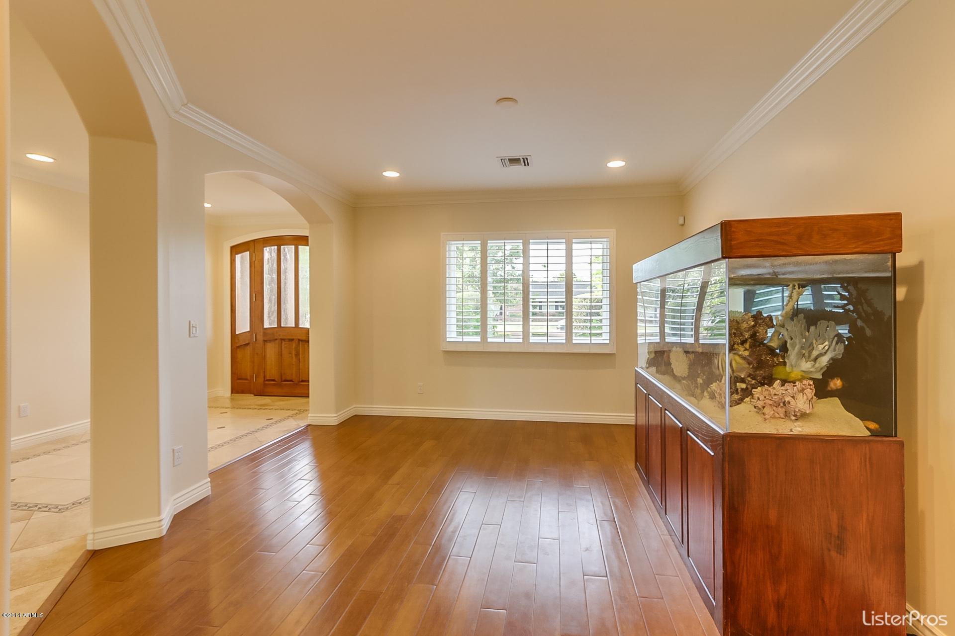 149 West Boca Raton Road Phoenix, AZ 85023 - Photo 54 of 165 Boca Raton-042