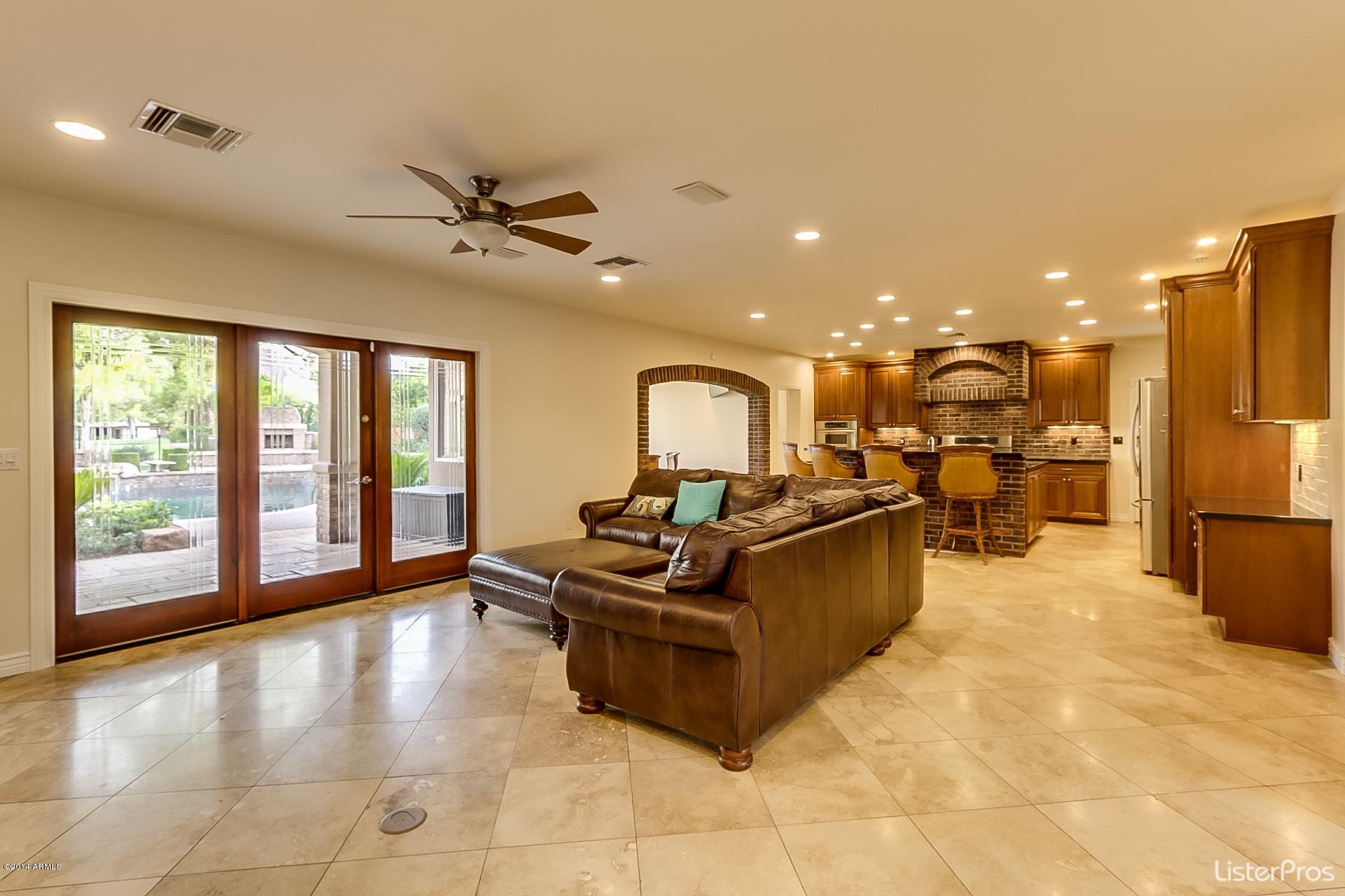 149 West Boca Raton Road Phoenix, AZ 85023 - Photo 55 of 165 Boca Raton-043