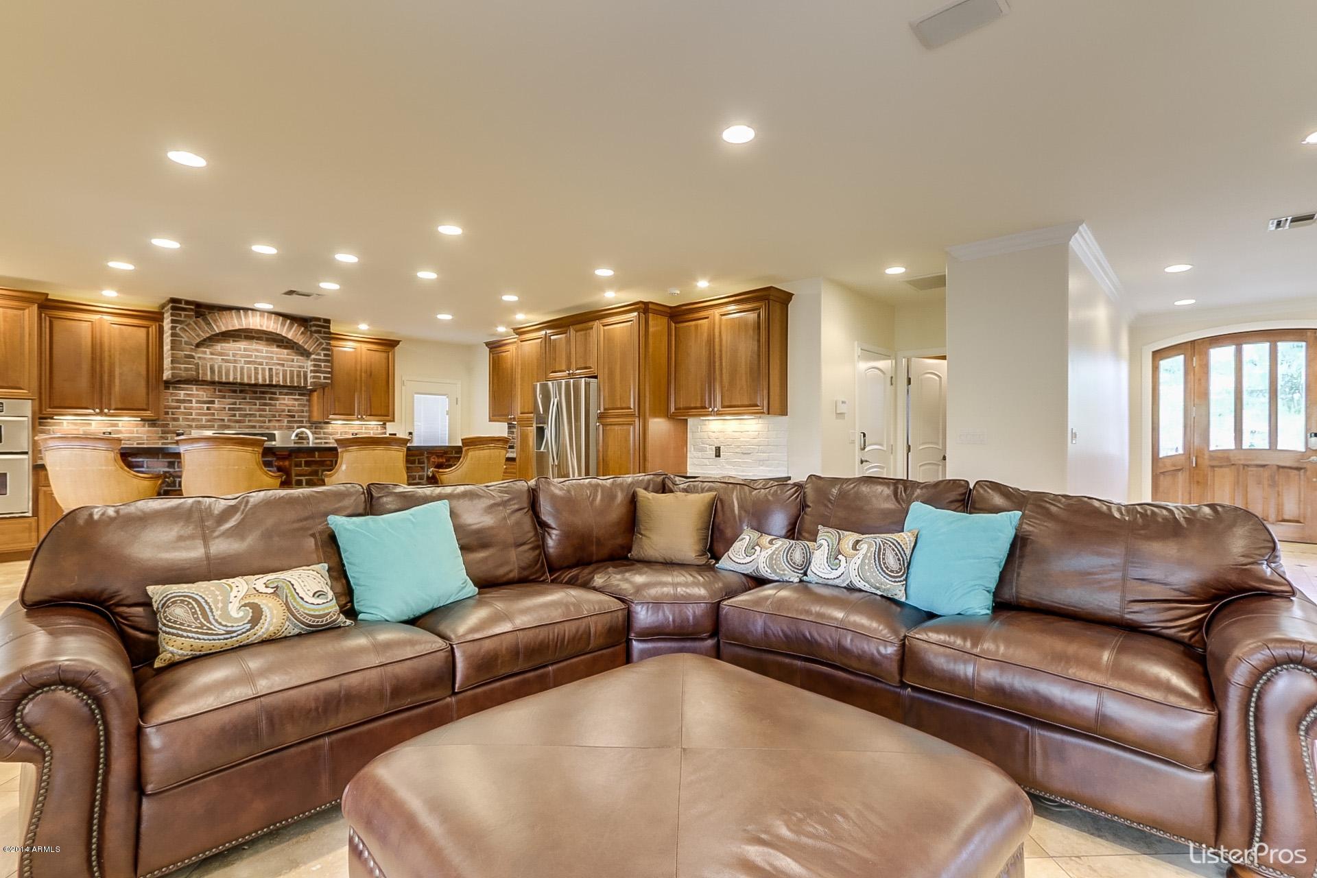 149 West Boca Raton Road Phoenix, AZ 85023 - Photo 56 of 165 Boca Raton-045