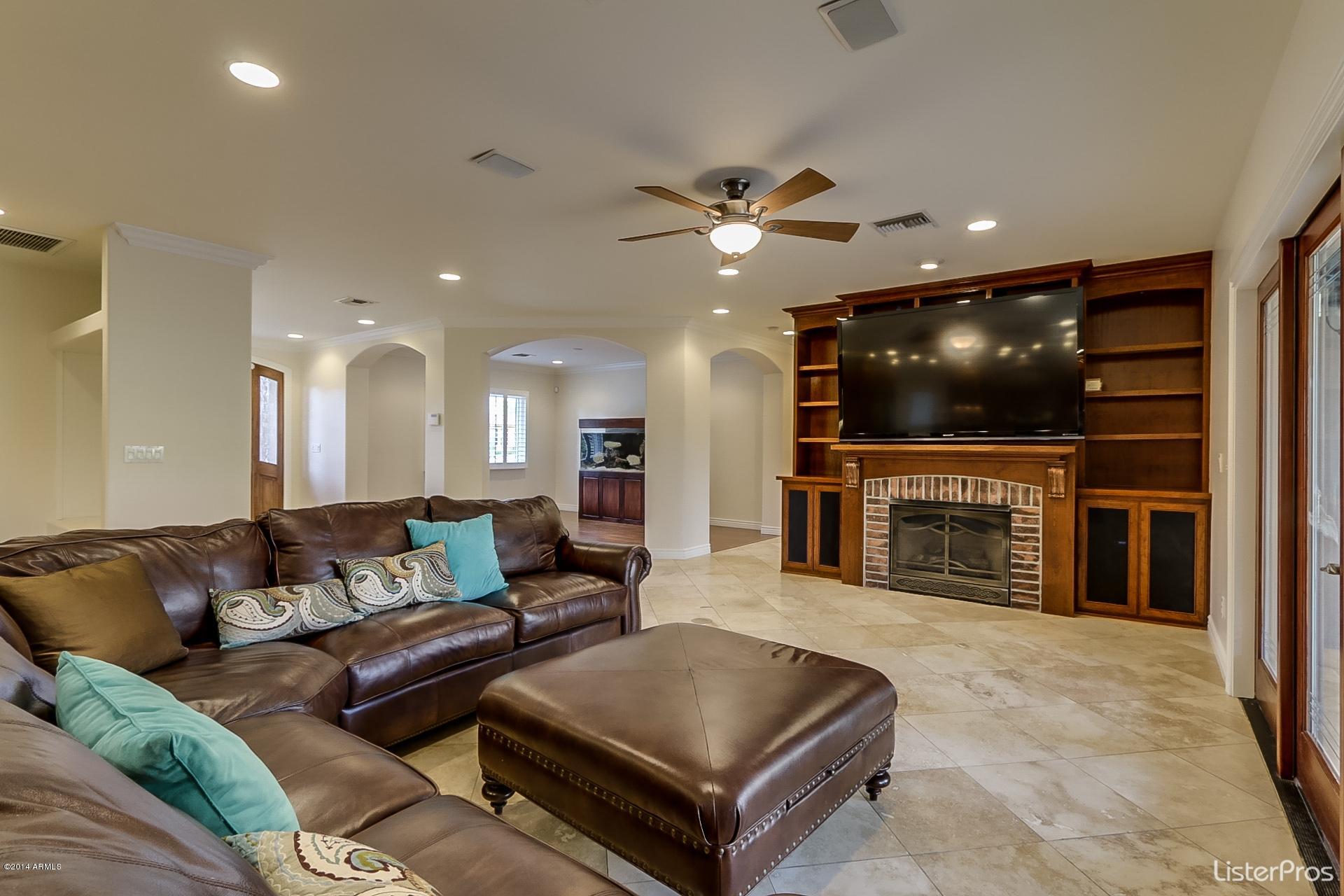 149 West Boca Raton Road Phoenix, AZ 85023 - Photo 57 of 165 Boca Raton-046