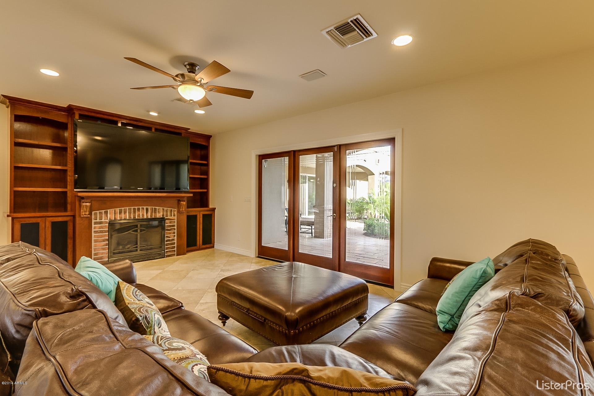 149 West Boca Raton Road Phoenix, AZ 85023 - Photo 58 of 165 Boca Raton-047