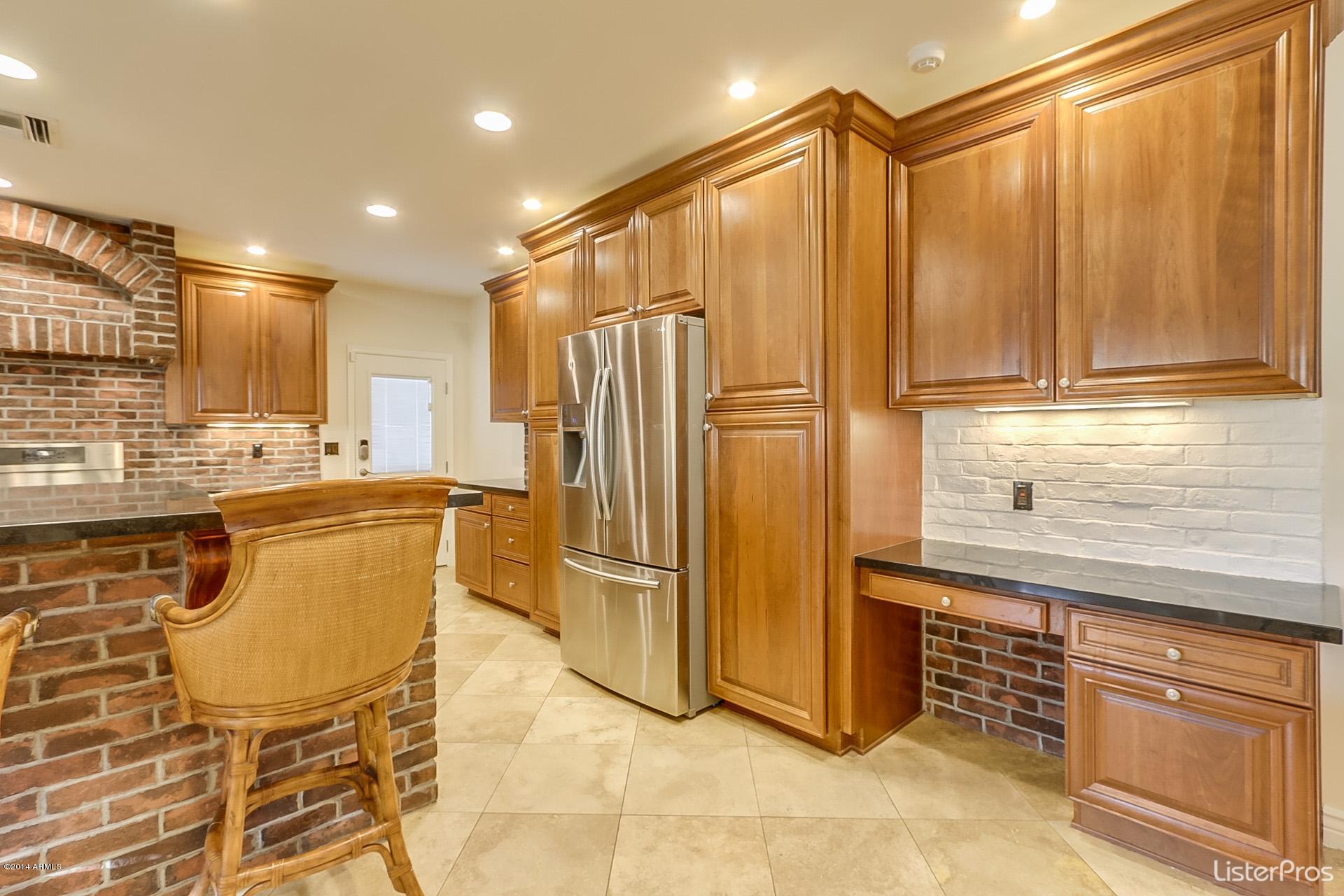149 West Boca Raton Road Phoenix, AZ 85023 - Photo 59 of 165 Boca Raton-048