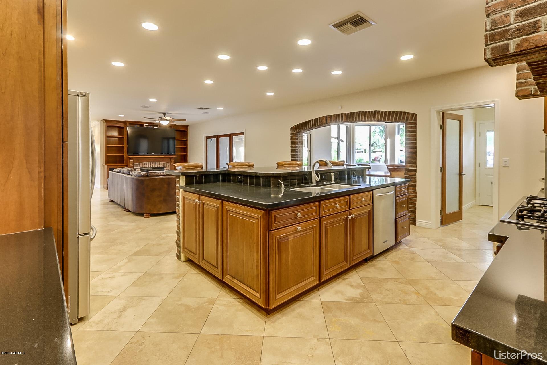 149 West Boca Raton Road Phoenix, AZ 85023 - Photo 60 of 165 Boca Raton-049