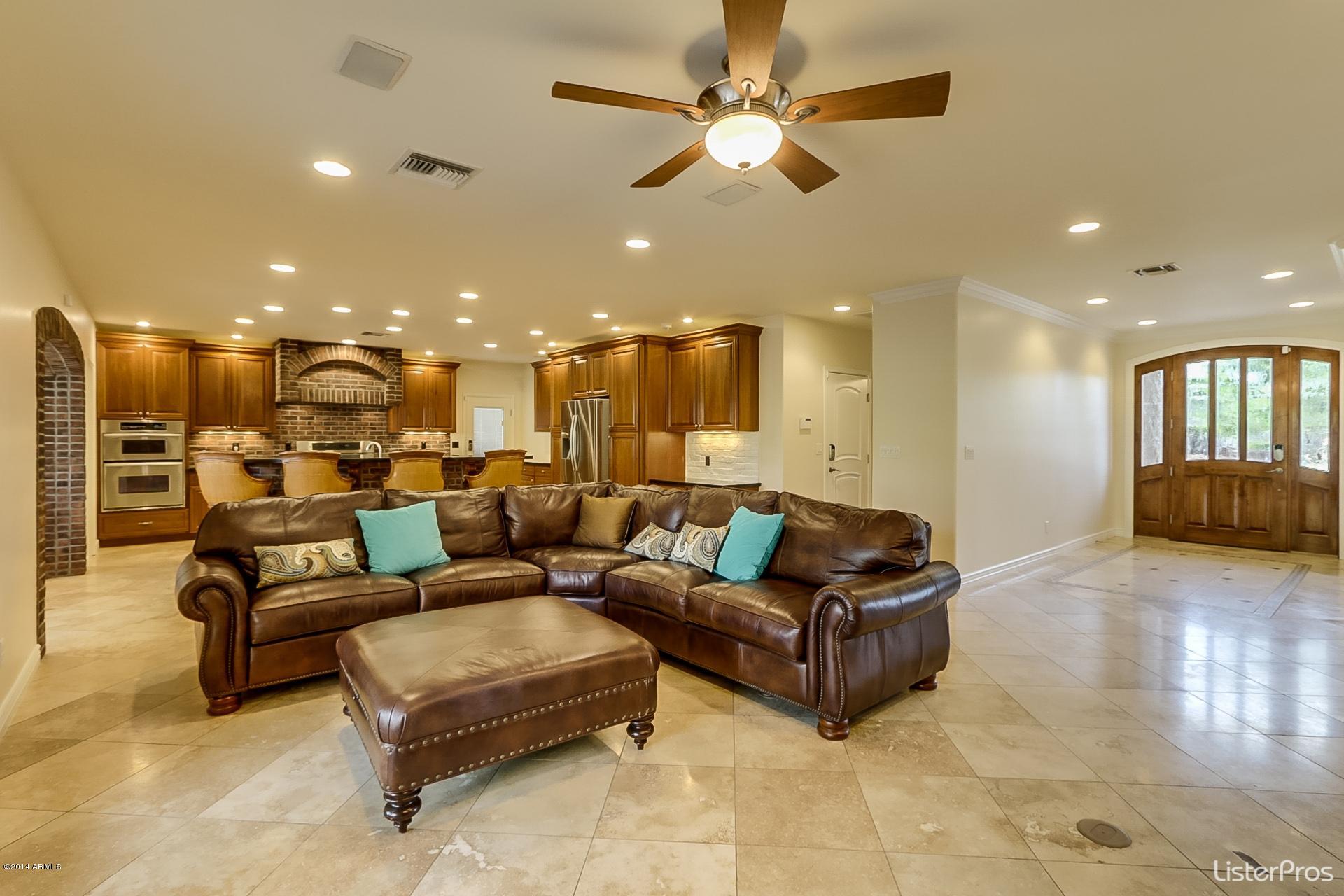 149 West Boca Raton Road Phoenix, AZ 85023 - Photo 6 of 165 Boca Raton-044