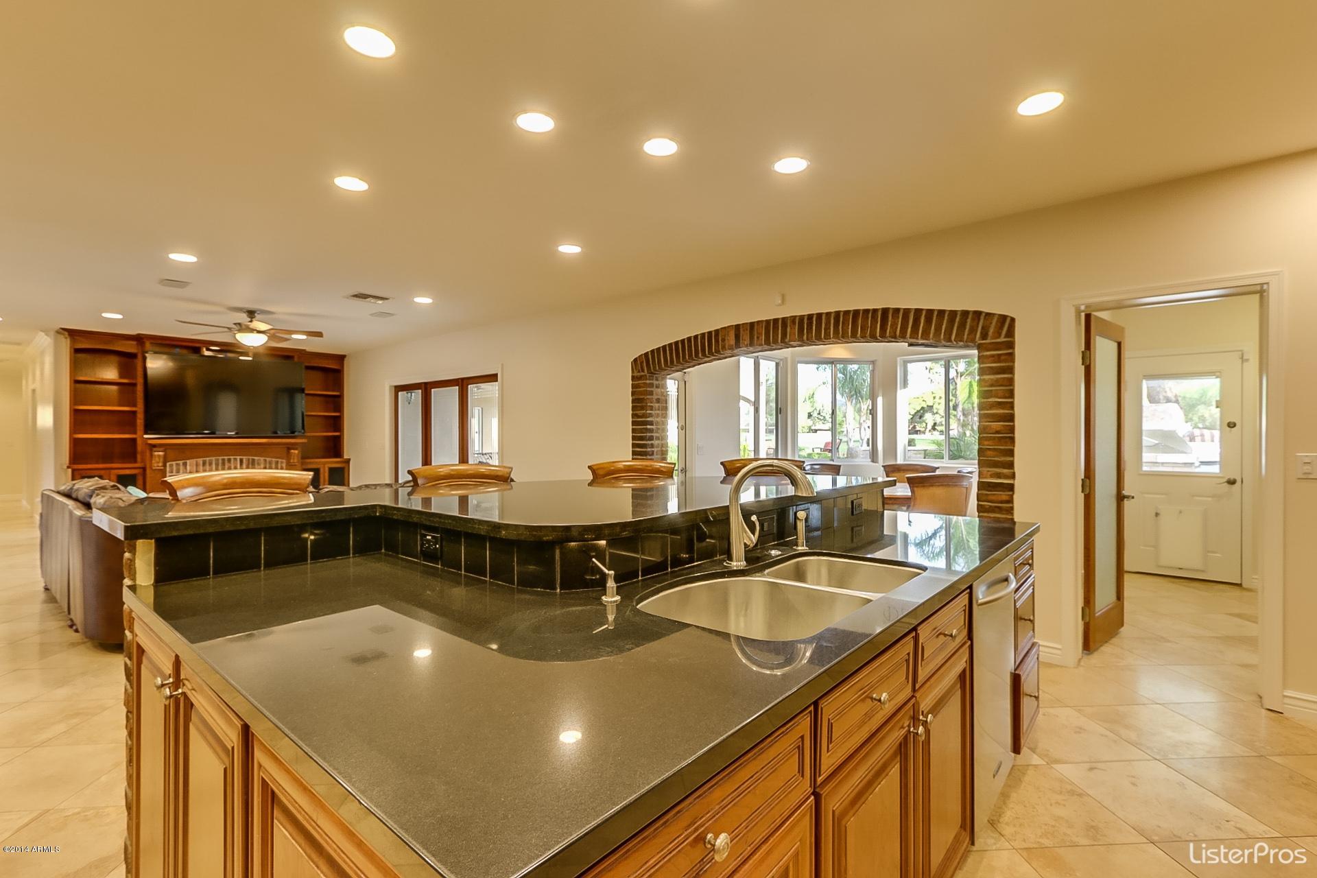 149 West Boca Raton Road Phoenix, AZ 85023 - Photo 61 of 165 Boca Raton-050