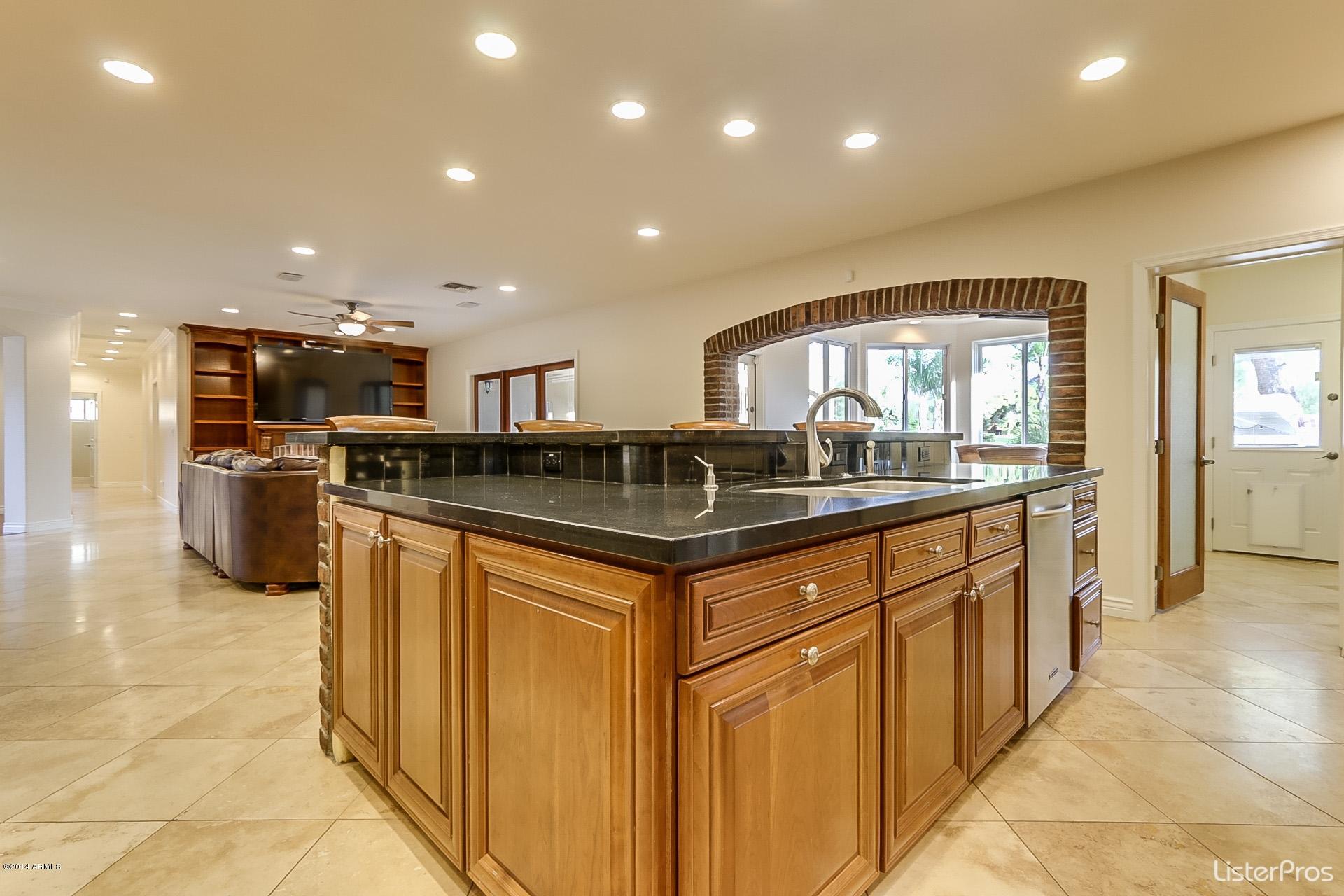 149 West Boca Raton Road Phoenix, AZ 85023 - Photo 62 of 165 Boca Raton-051