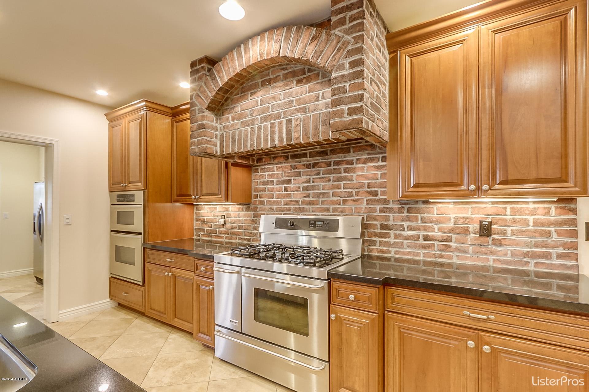 149 West Boca Raton Road Phoenix, AZ 85023 - Photo 63 of 165 Boca Raton-052