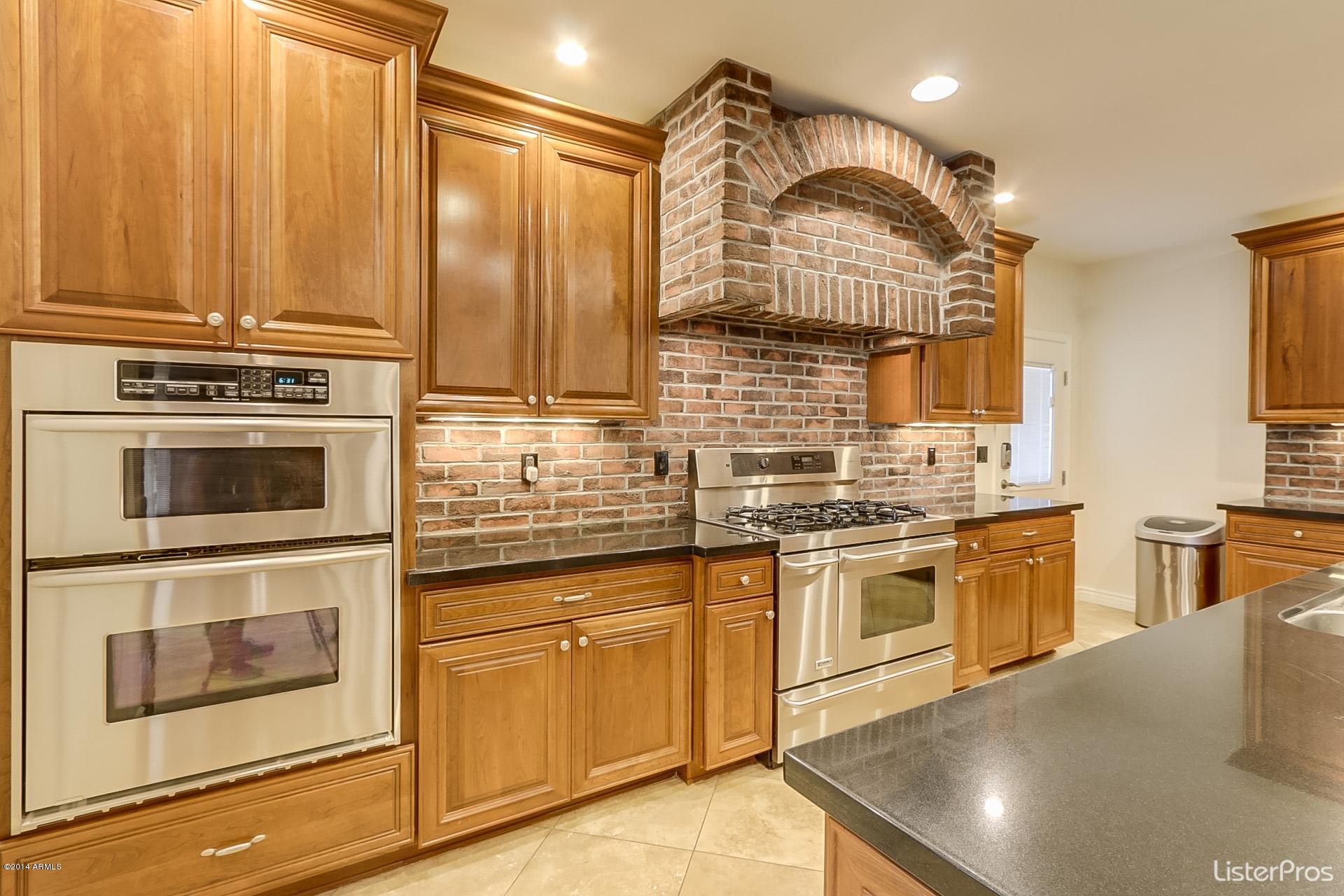 149 West Boca Raton Road Phoenix, AZ 85023 - Photo 64 of 165 Boca Raton-053