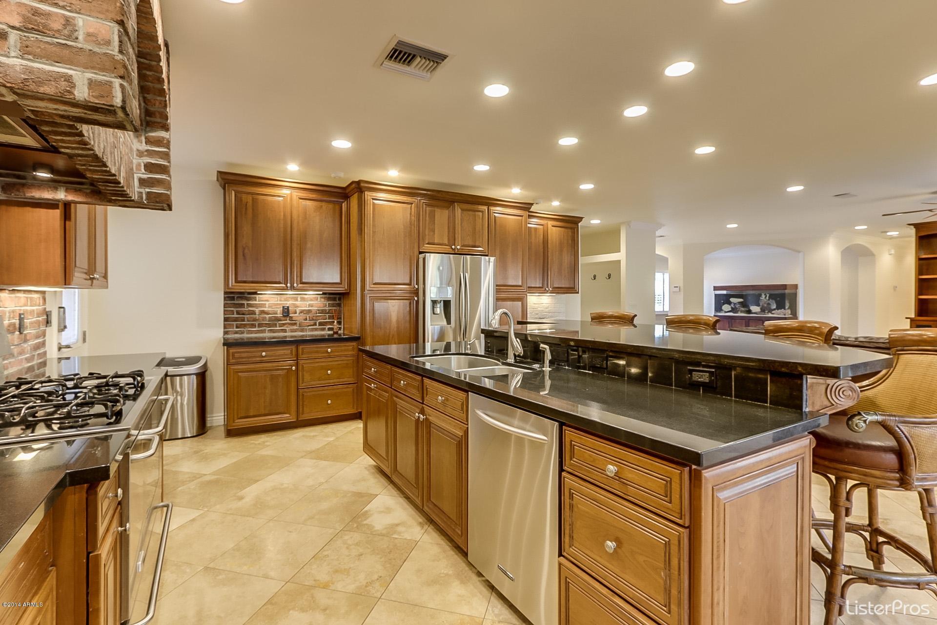 149 West Boca Raton Road Phoenix, AZ 85023 - Photo 65 of 165 Boca Raton-054