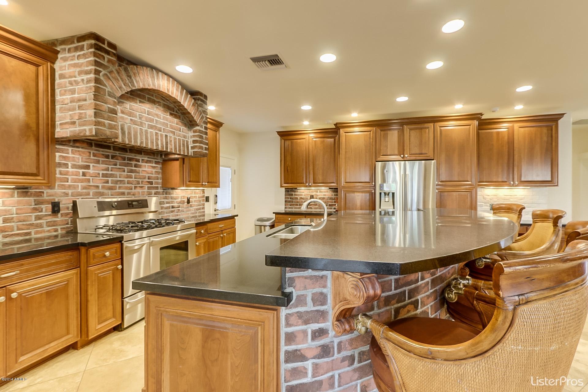 149 West Boca Raton Road Phoenix, AZ 85023 - Photo 66 of 165 Boca Raton-055