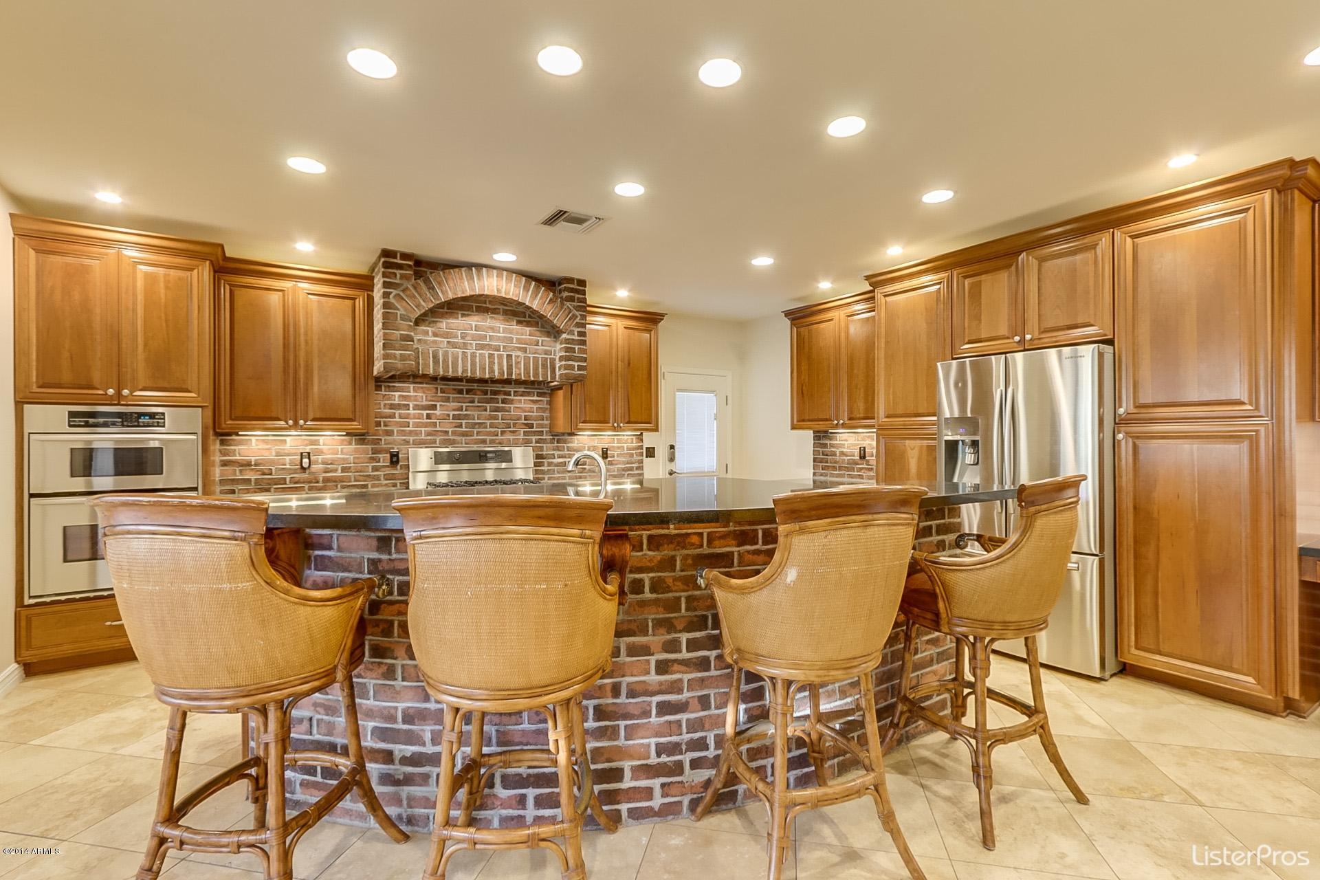 149 West Boca Raton Road Phoenix, AZ 85023 - Photo 67 of 165 Boca Raton-057