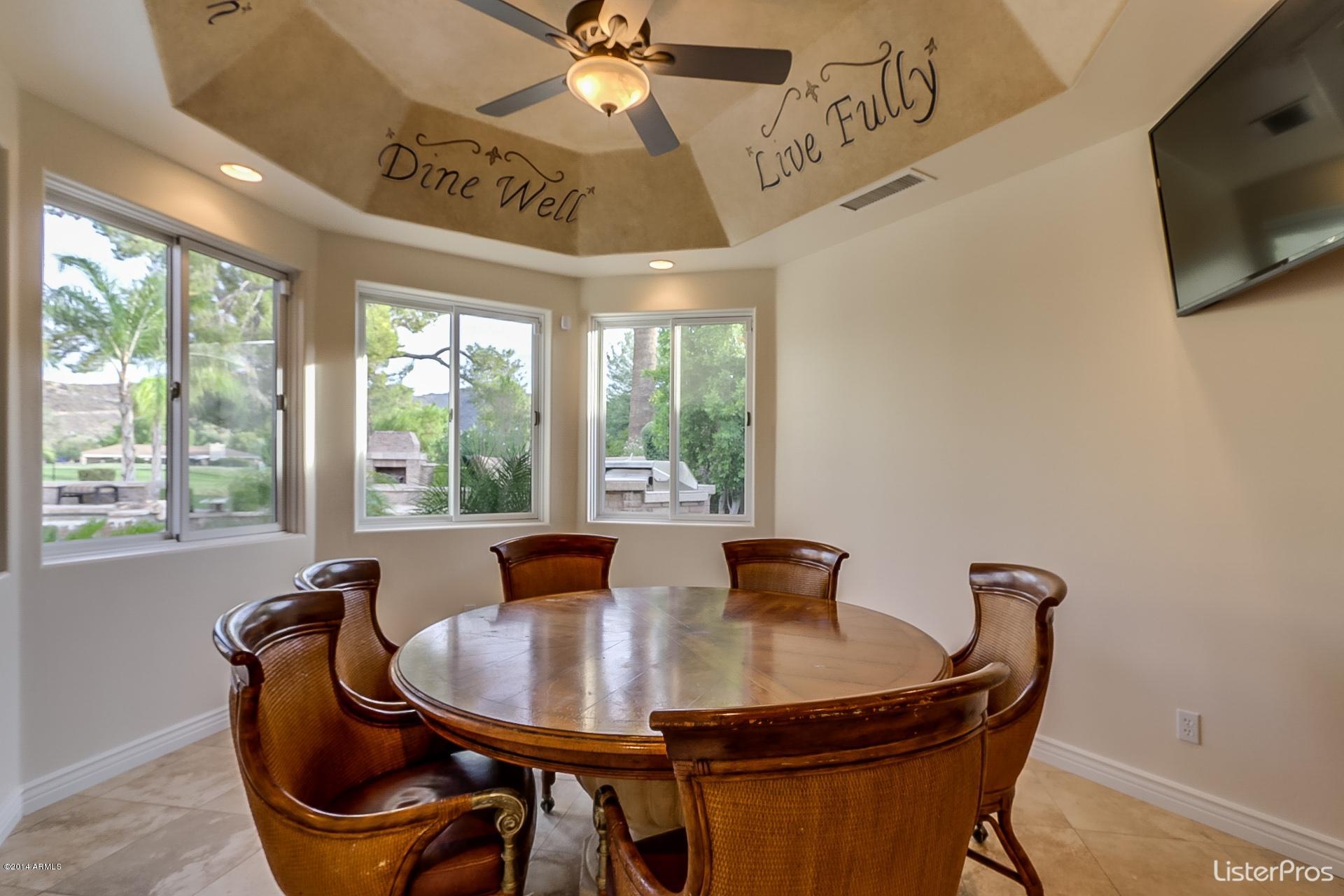 149 West Boca Raton Road Phoenix, AZ 85023 - Photo 68 of 165 Boca Raton-058