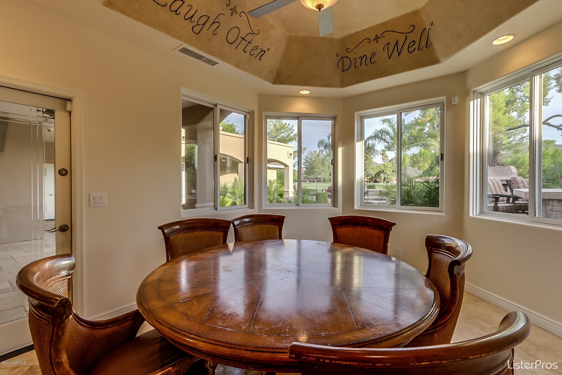 149 West Boca Raton Road Phoenix, AZ 85023 - Photo 69 of 165 Boca Raton-059