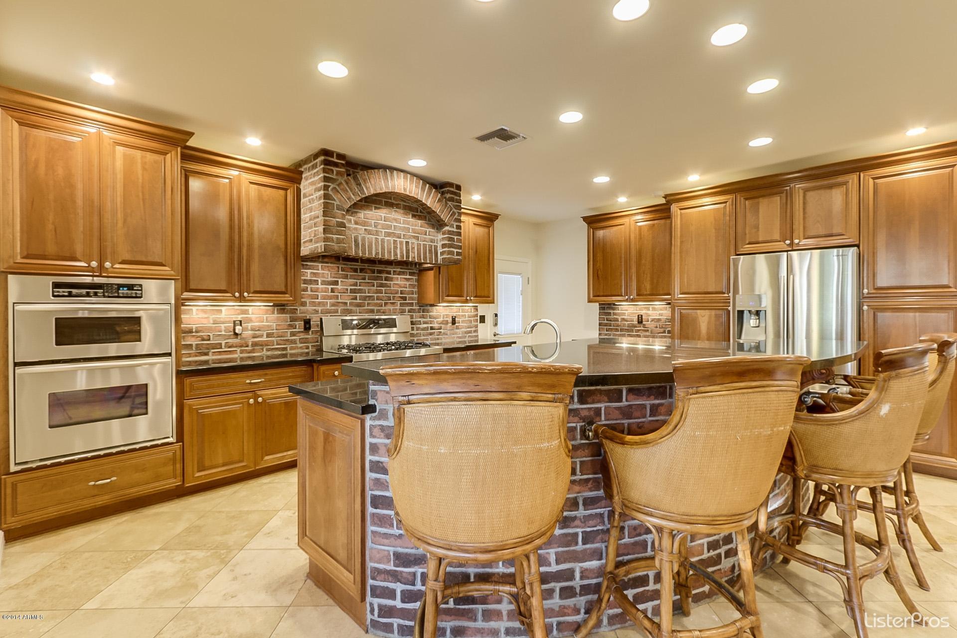 149 West Boca Raton Road Phoenix, AZ 85023 - Photo 7 of 165 Boca Raton-056