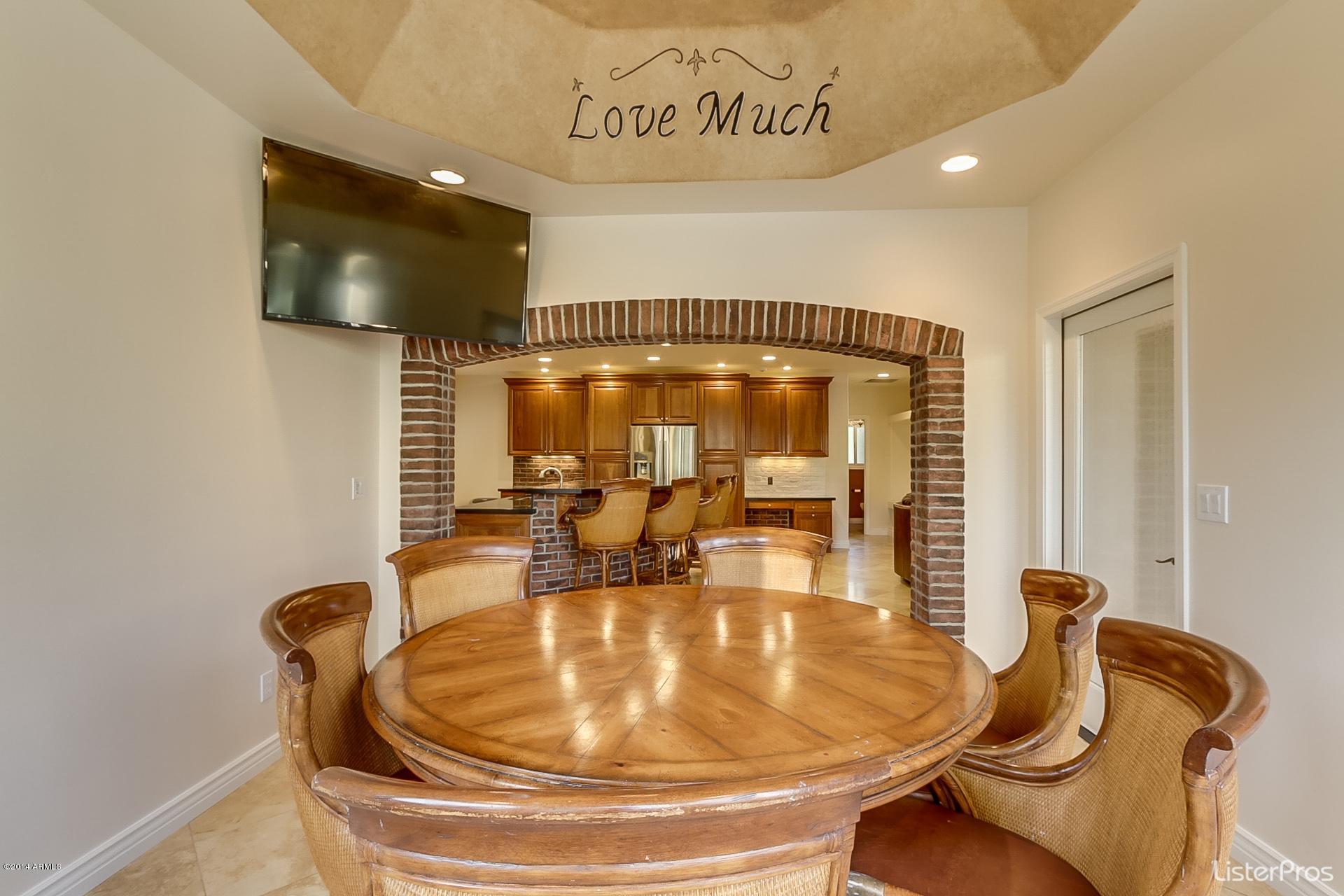 149 West Boca Raton Road Phoenix, AZ 85023 - Photo 71 of 165 Boca Raton-061