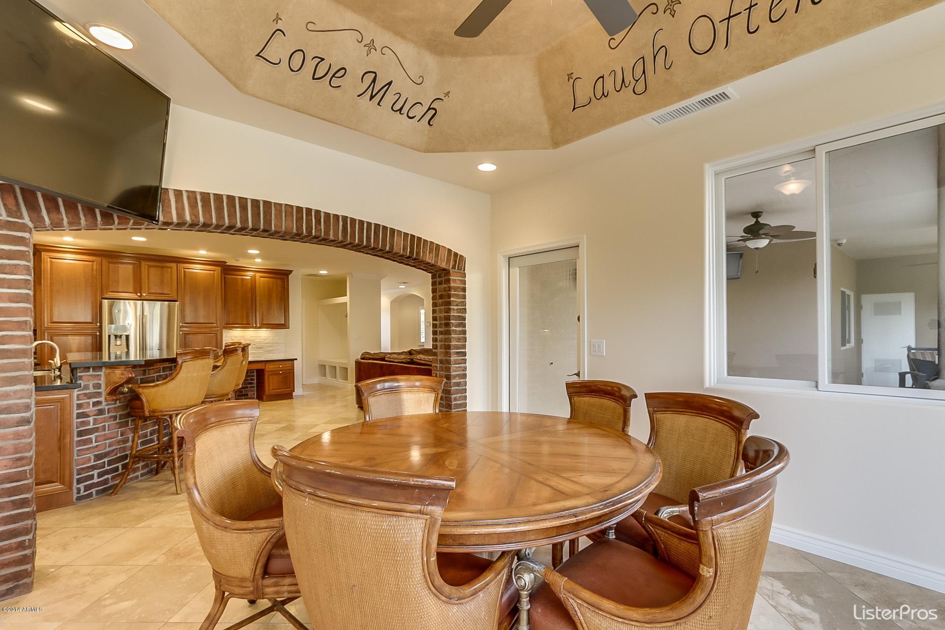 149 West Boca Raton Road Phoenix, AZ 85023 - Photo 72 of 165 Boca Raton-062