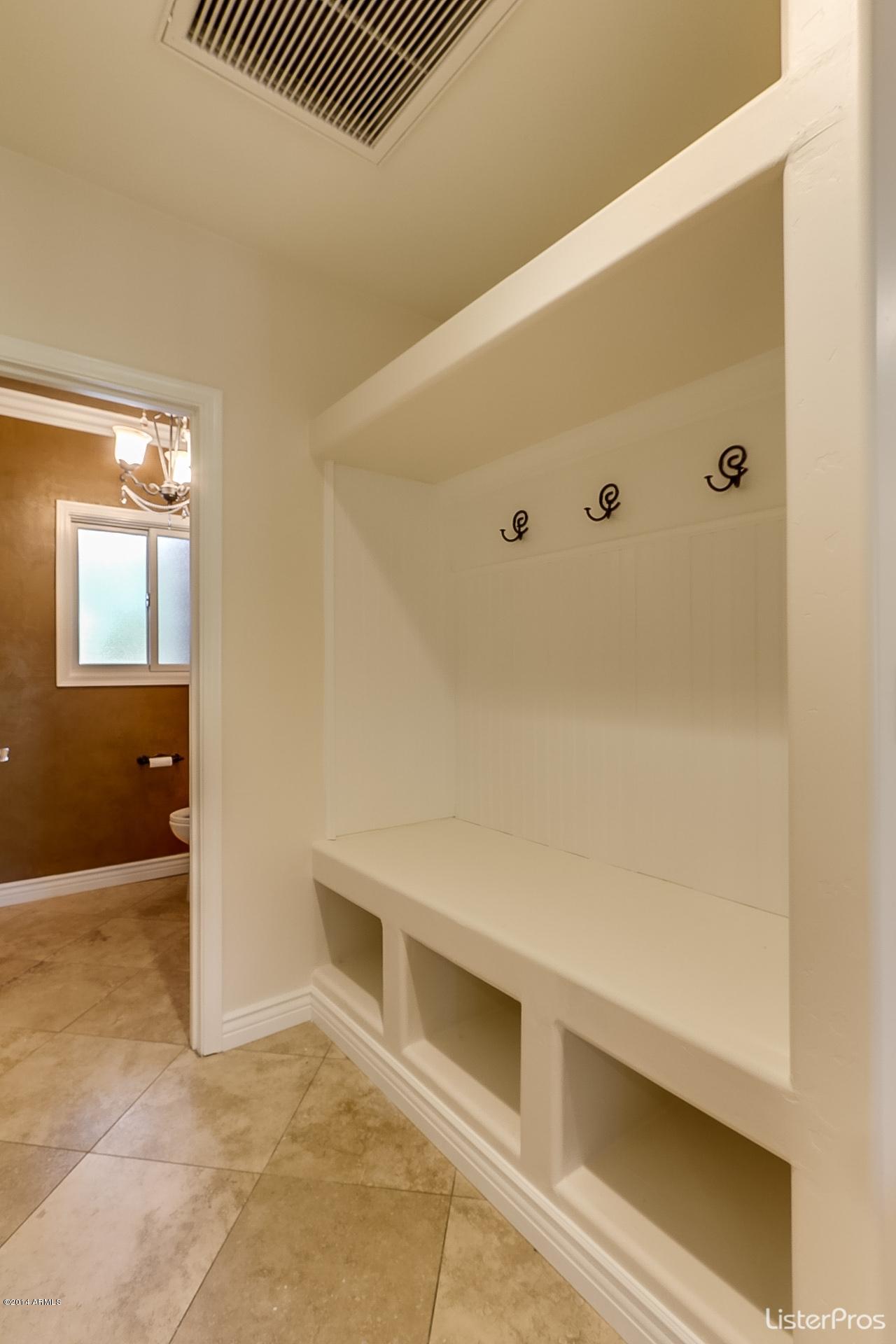 149 West Boca Raton Road Phoenix, AZ 85023 - Photo 73 of 165 Boca Raton-063