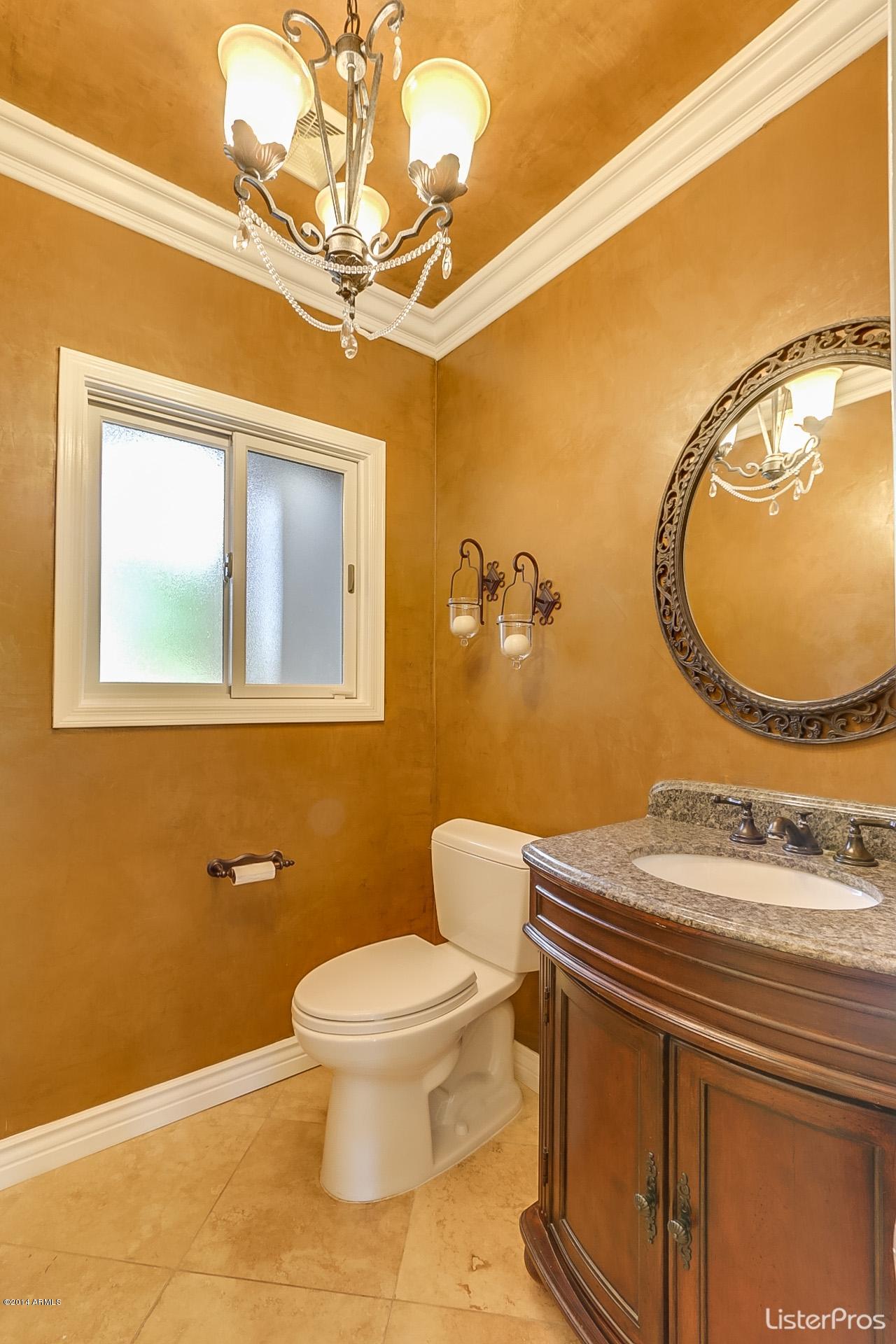 149 West Boca Raton Road Phoenix, AZ 85023 - Photo 74 of 165 Boca Raton-064