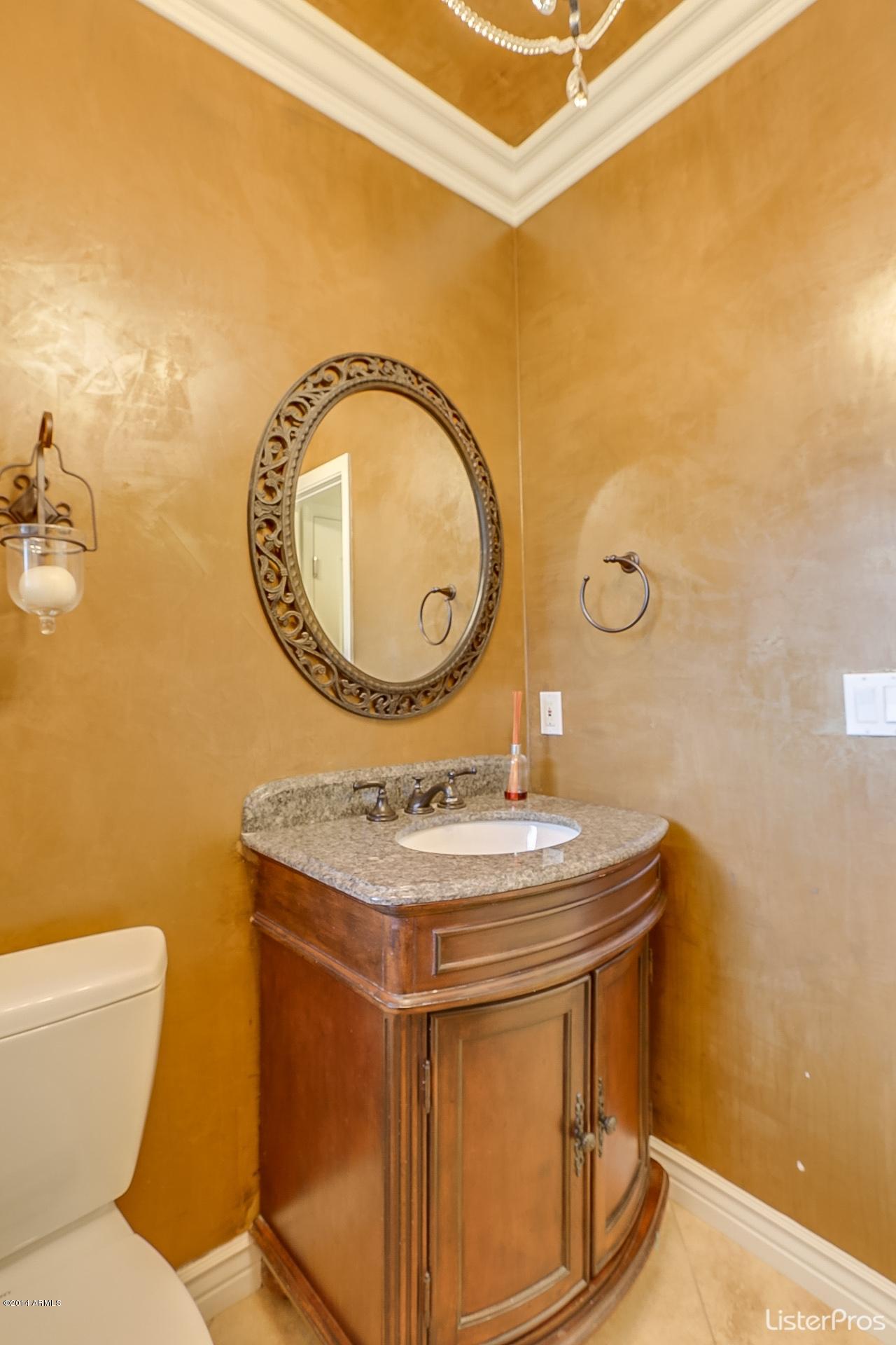 149 West Boca Raton Road Phoenix, AZ 85023 - Photo 75 of 165 Boca Raton-065