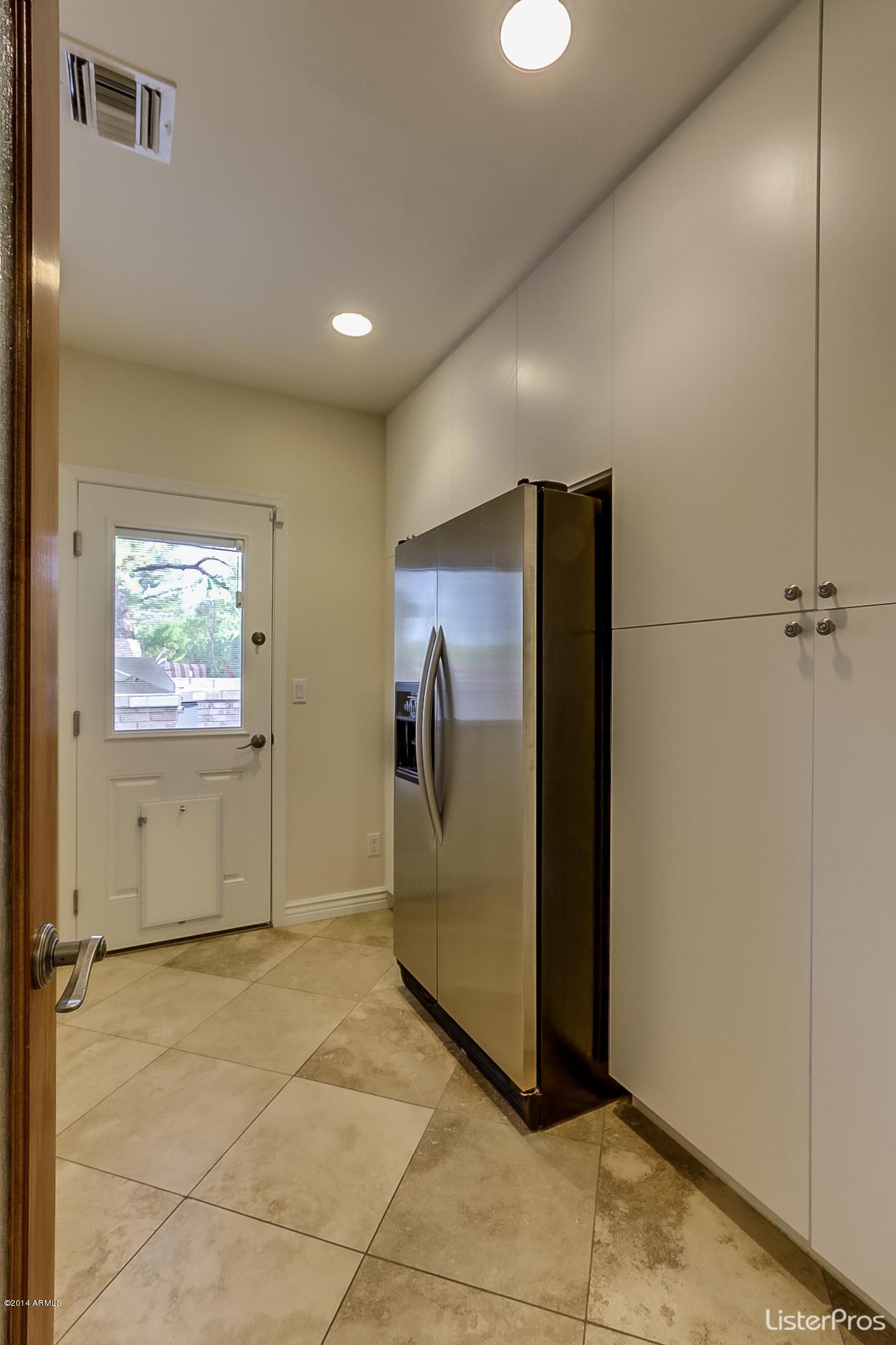 149 West Boca Raton Road Phoenix, AZ 85023 - Photo 76 of 165 Boca Raton-066