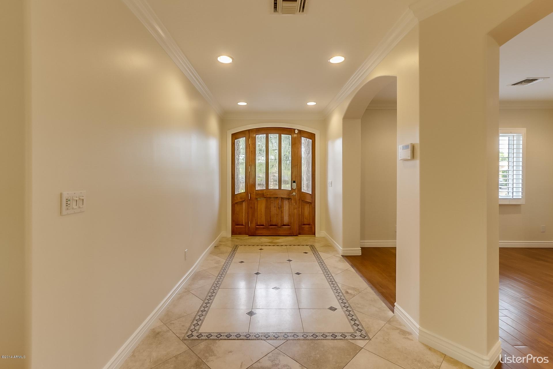 149 West Boca Raton Road Phoenix, AZ 85023 - Photo 77 of 165 Boca Raton-067