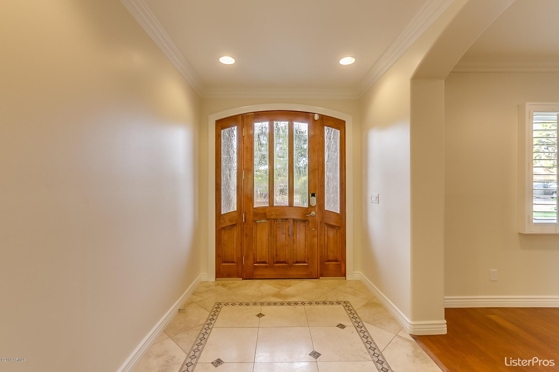 149 West Boca Raton Road Phoenix, AZ 85023 - Photo 78 of 165 Boca Raton-068