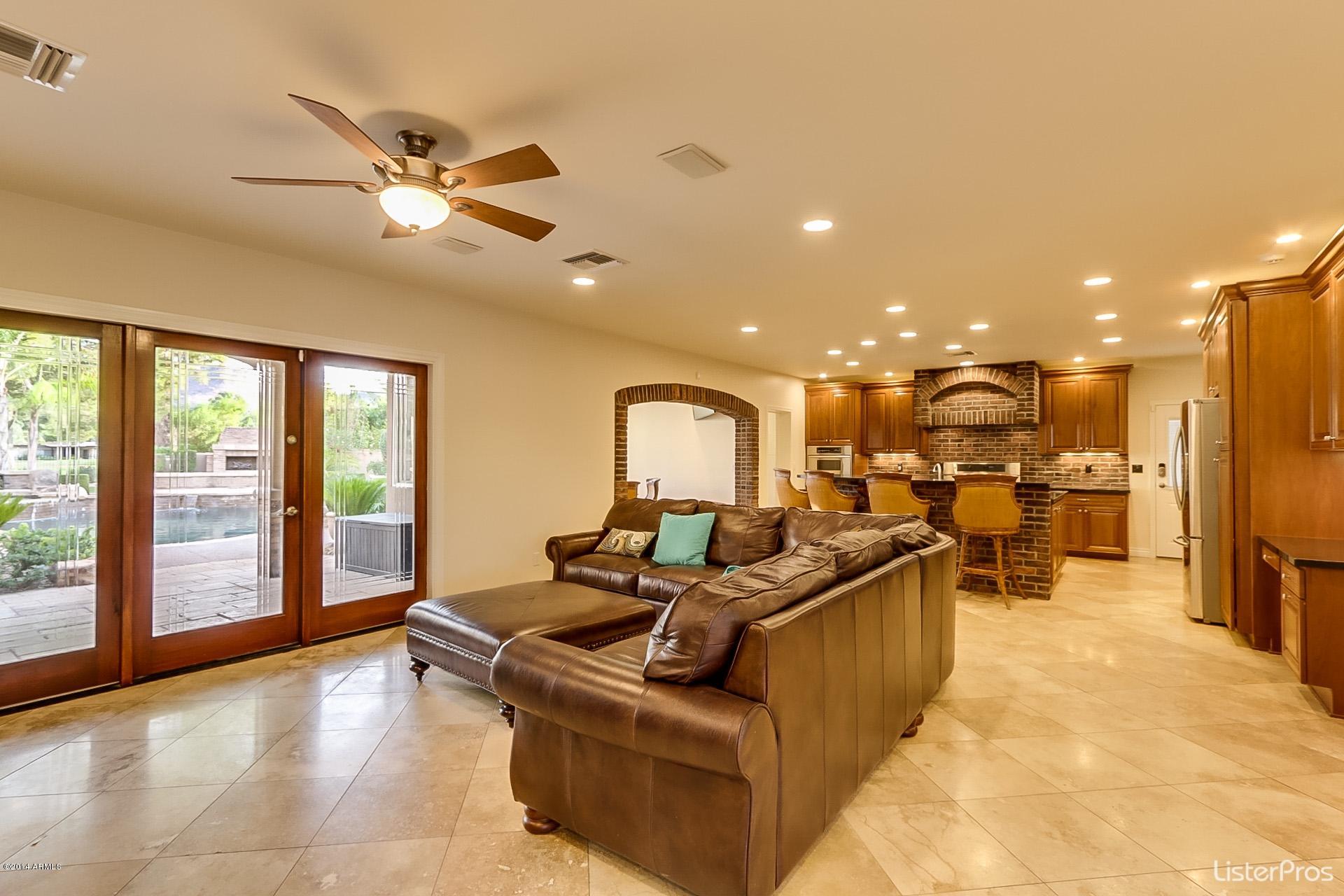 149 West Boca Raton Road Phoenix, AZ 85023 - Photo 79 of 165 Boca Raton-069