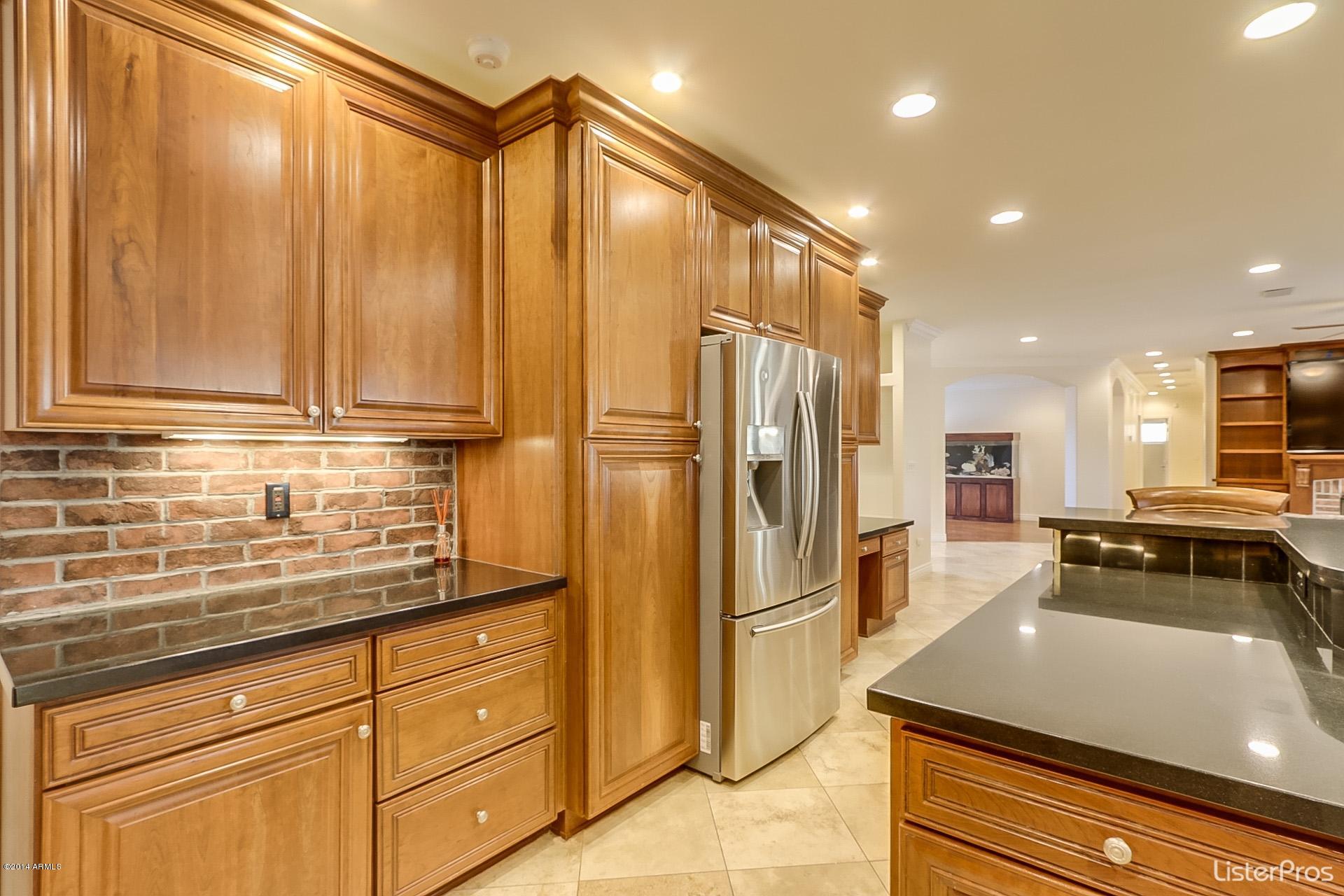 149 West Boca Raton Road Phoenix, AZ 85023 - Photo 80 of 165 Boca Raton-070
