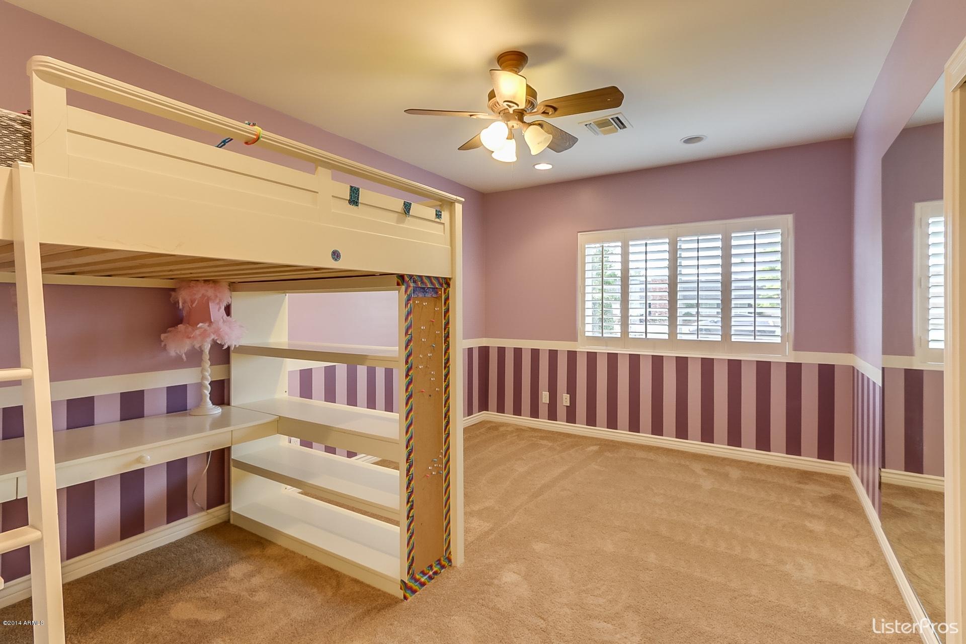 149 West Boca Raton Road Phoenix, AZ 85023 - Photo 8 of 165 Boca Raton-077