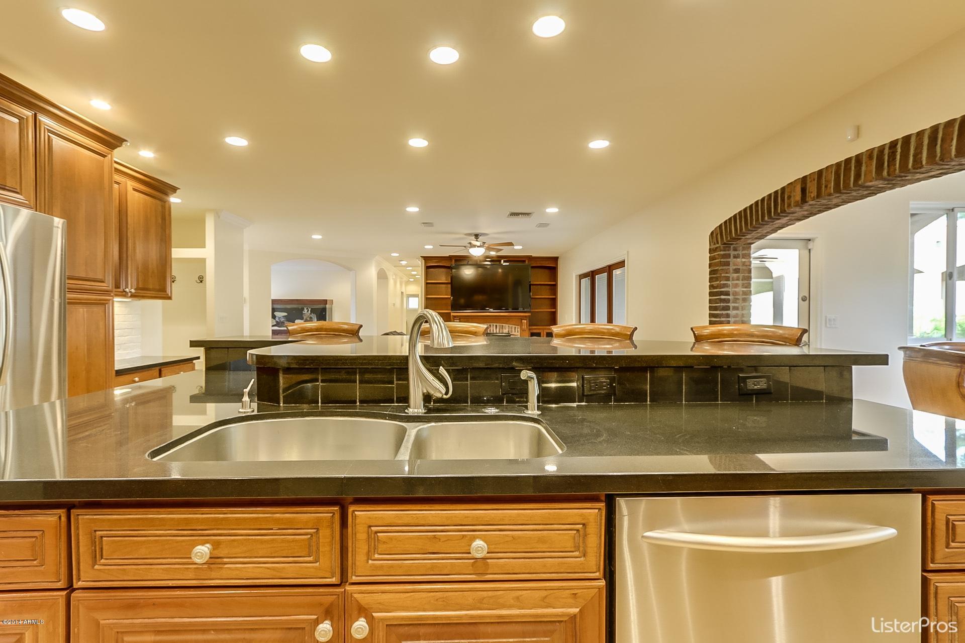 149 West Boca Raton Road Phoenix, AZ 85023 - Photo 81 of 165 Boca Raton-071