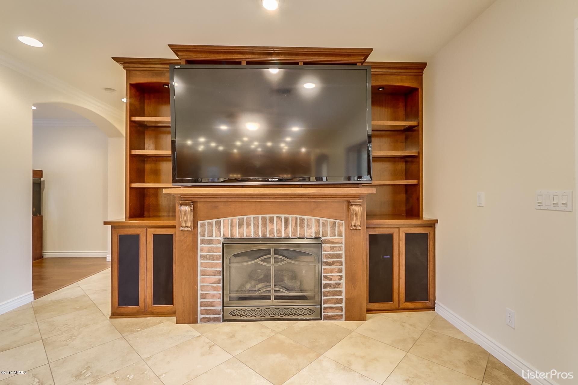 149 West Boca Raton Road Phoenix, AZ 85023 - Photo 82 of 165 Boca Raton-072