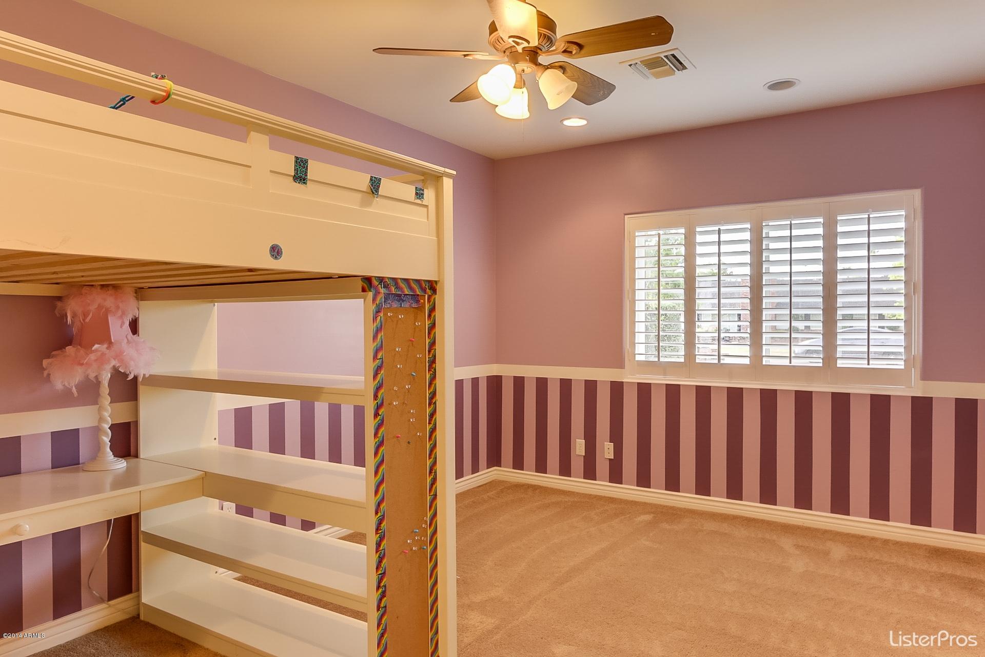 149 West Boca Raton Road Phoenix, AZ 85023 - Photo 84 of 165 Boca Raton-074