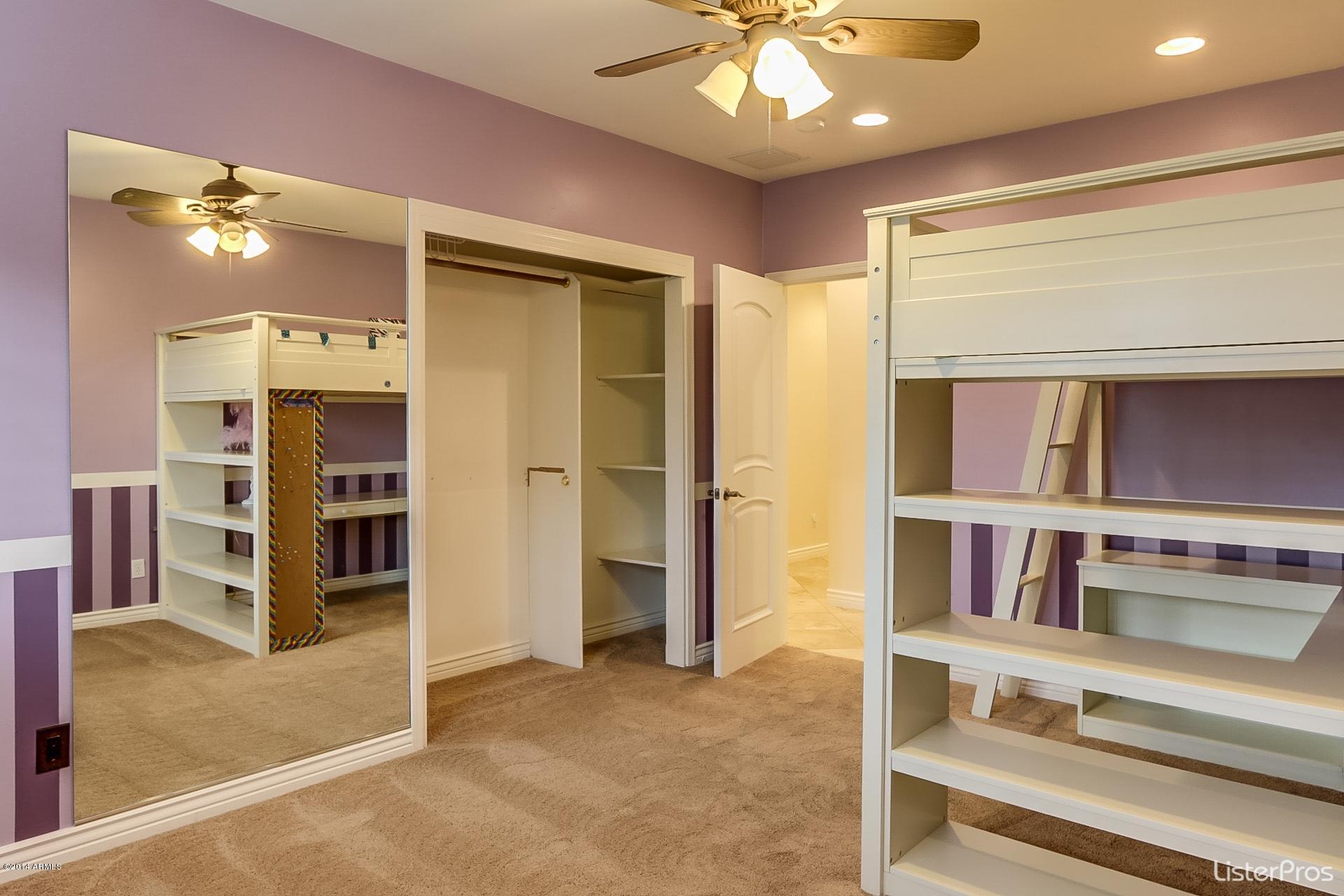 149 West Boca Raton Road Phoenix, AZ 85023 - Photo 86 of 165 Boca Raton-076