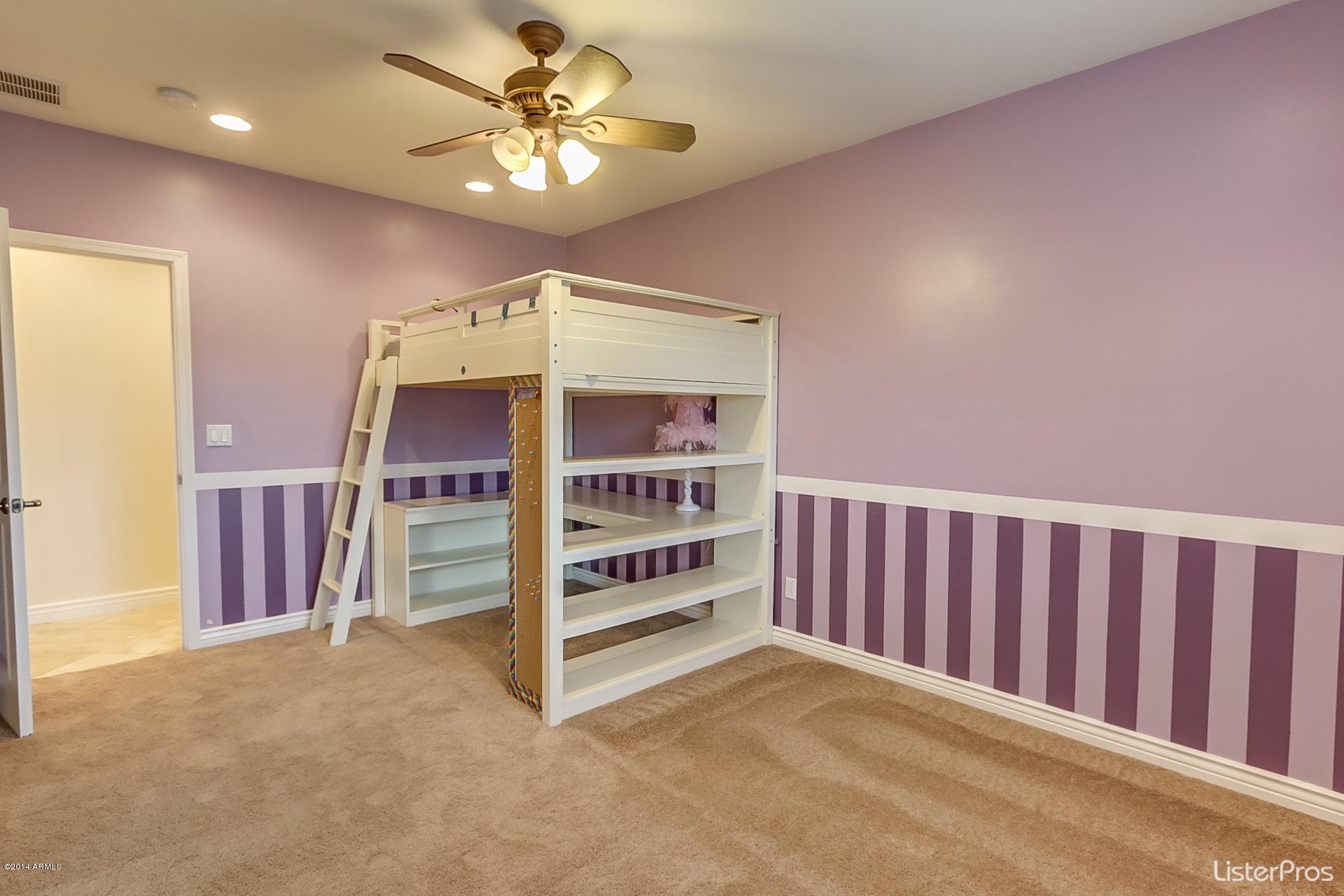 149 West Boca Raton Road Phoenix, AZ 85023 - Photo 87 of 165 Boca Raton-078