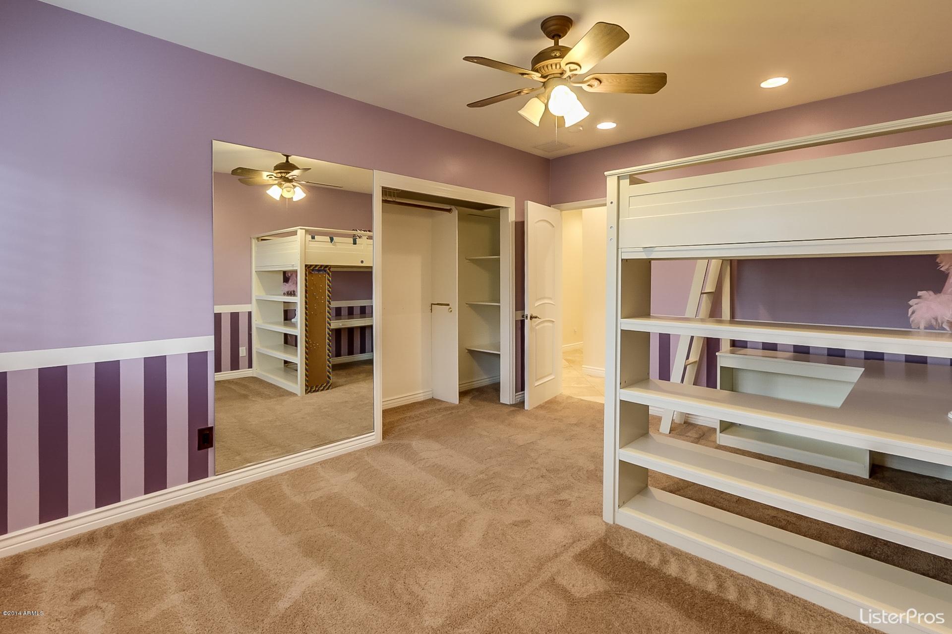 149 West Boca Raton Road Phoenix, AZ 85023 - Photo 88 of 165 Boca Raton-079
