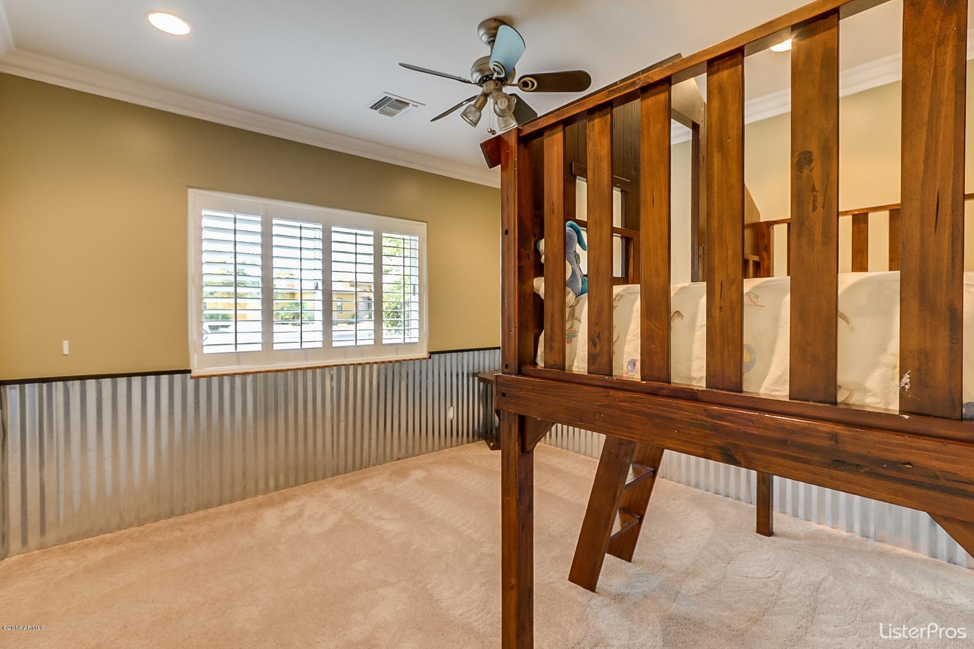 149 West Boca Raton Road Phoenix, AZ 85023 - Photo 89 of 165 Boca Raton-080