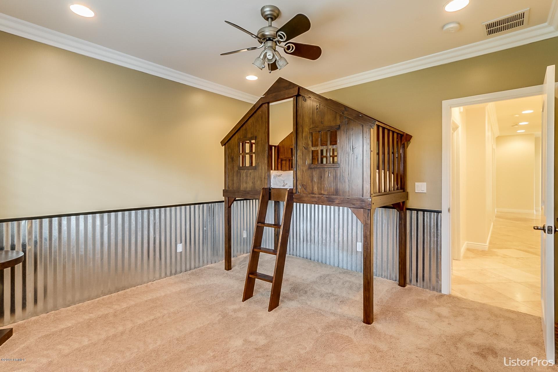 149 West Boca Raton Road Phoenix, AZ 85023 - Photo 90 of 165 Boca Raton-081
