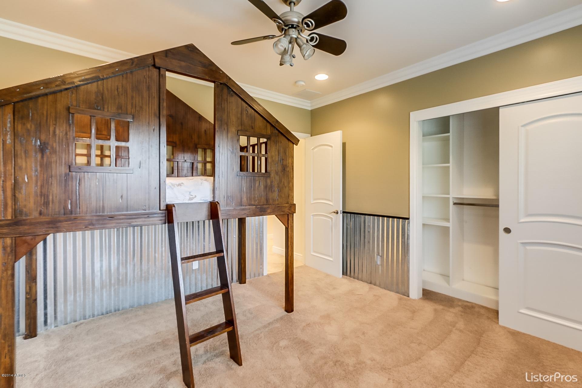 149 West Boca Raton Road Phoenix, AZ 85023 - Photo 9 of 165 Boca Raton-082