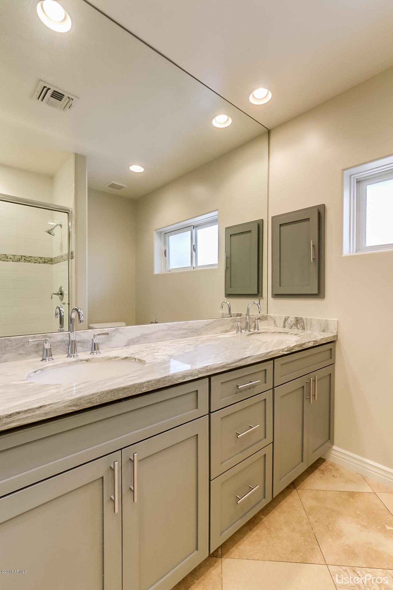 149 West Boca Raton Road Phoenix, AZ 85023 - Photo 91 of 165 Boca Raton-083
