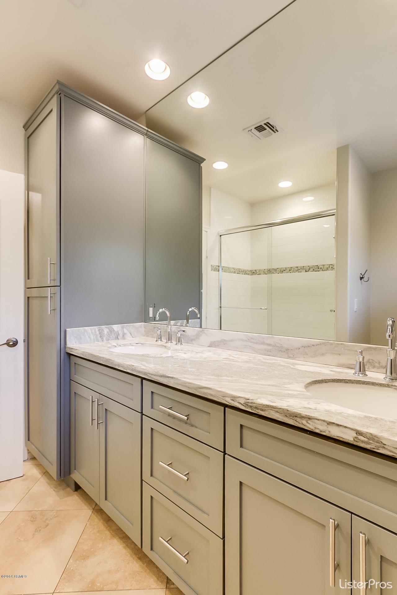 149 West Boca Raton Road Phoenix, AZ 85023 - Photo 92 of 165 Boca Raton-084