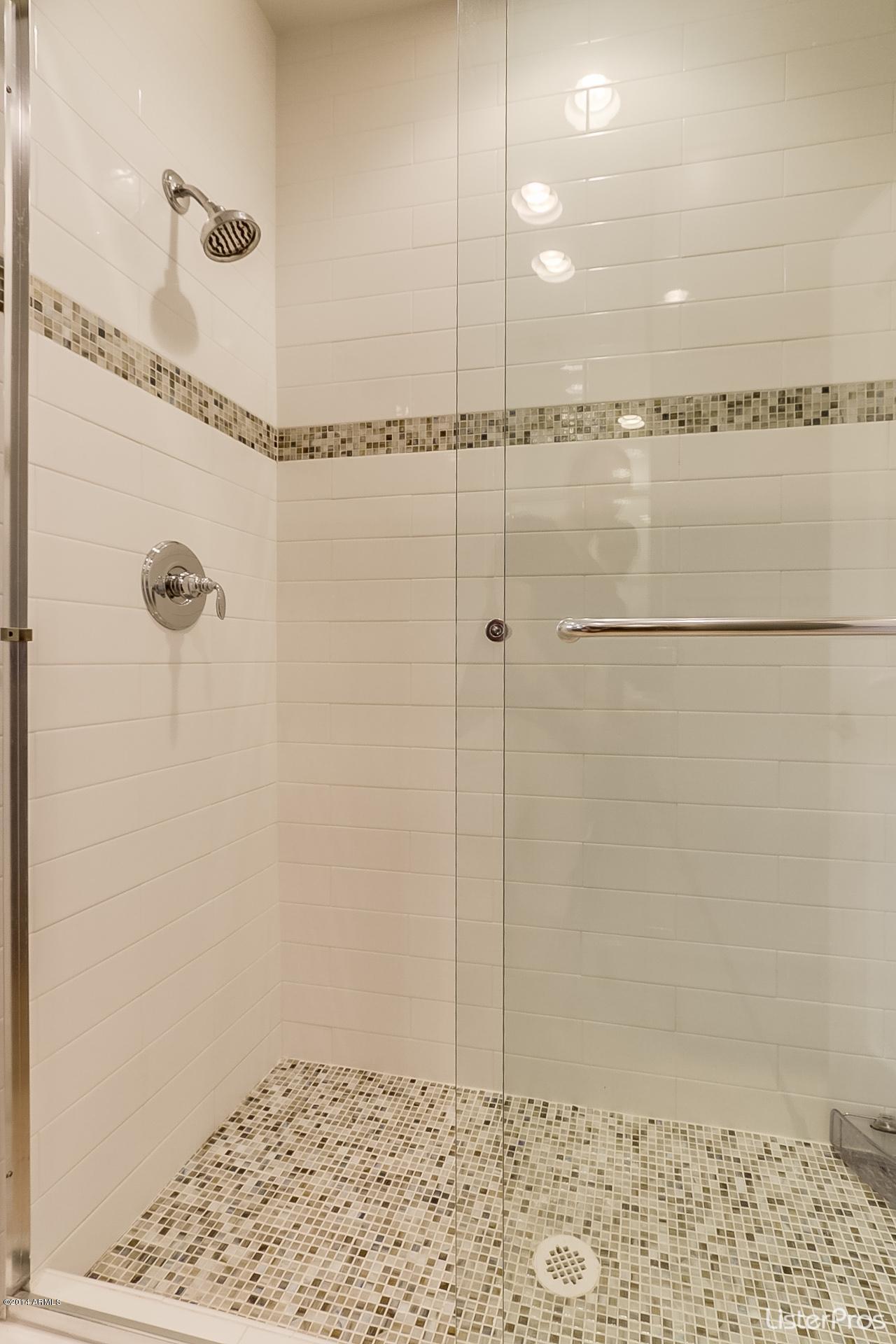 149 West Boca Raton Road Phoenix, AZ 85023 - Photo 93 of 165 Boca Raton-085