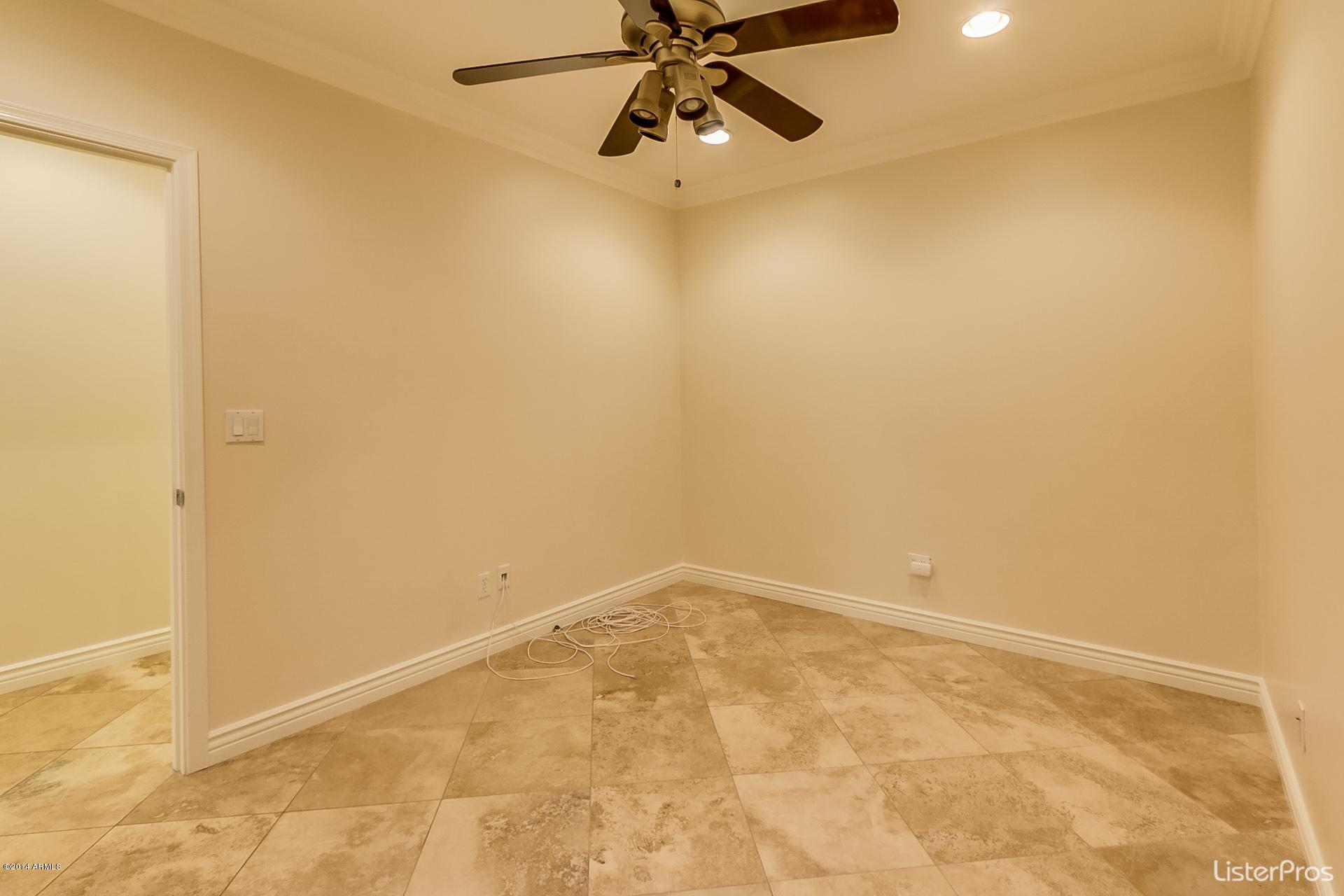 149 West Boca Raton Road Phoenix, AZ 85023 - Photo 94 of 165 Boca Raton-086